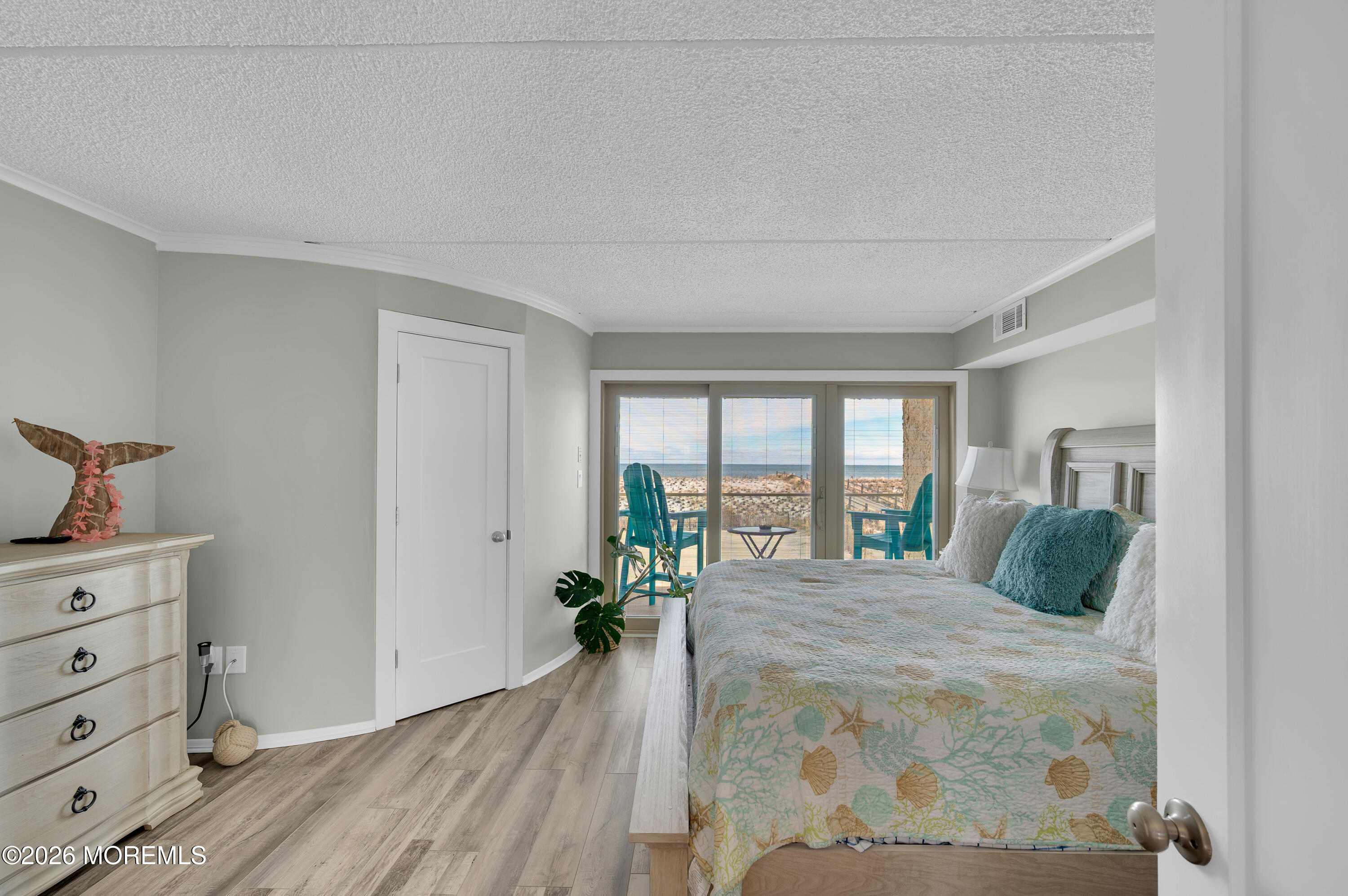 2 2nd Avenue, Unit 1 Seaside Heights, NJ 08751 - Photo 33 of 71 Bed 2a