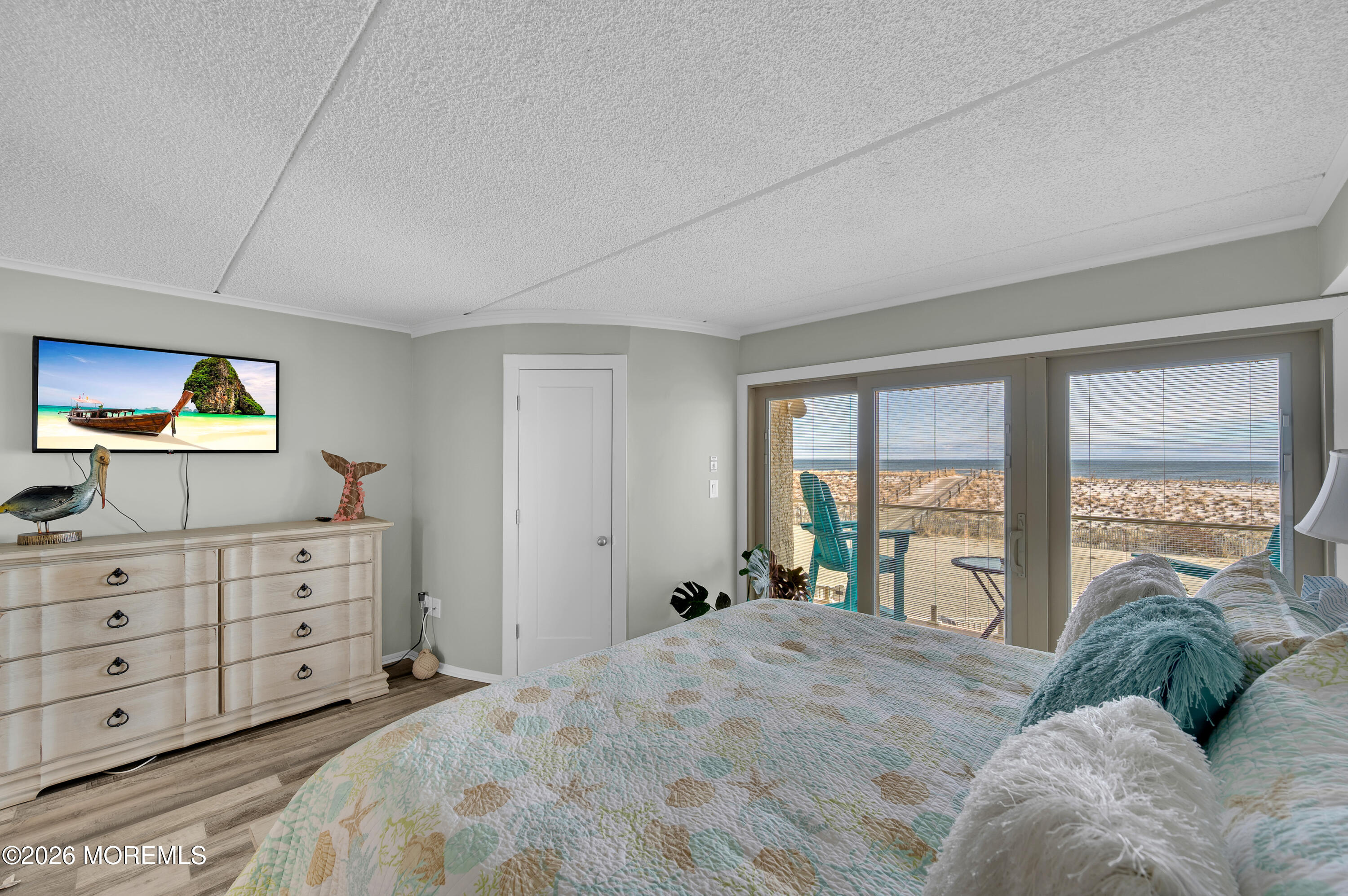 2 2nd Avenue, Unit 1 Seaside Heights, NJ 08751 - Photo 34 of 71 Bed 2c