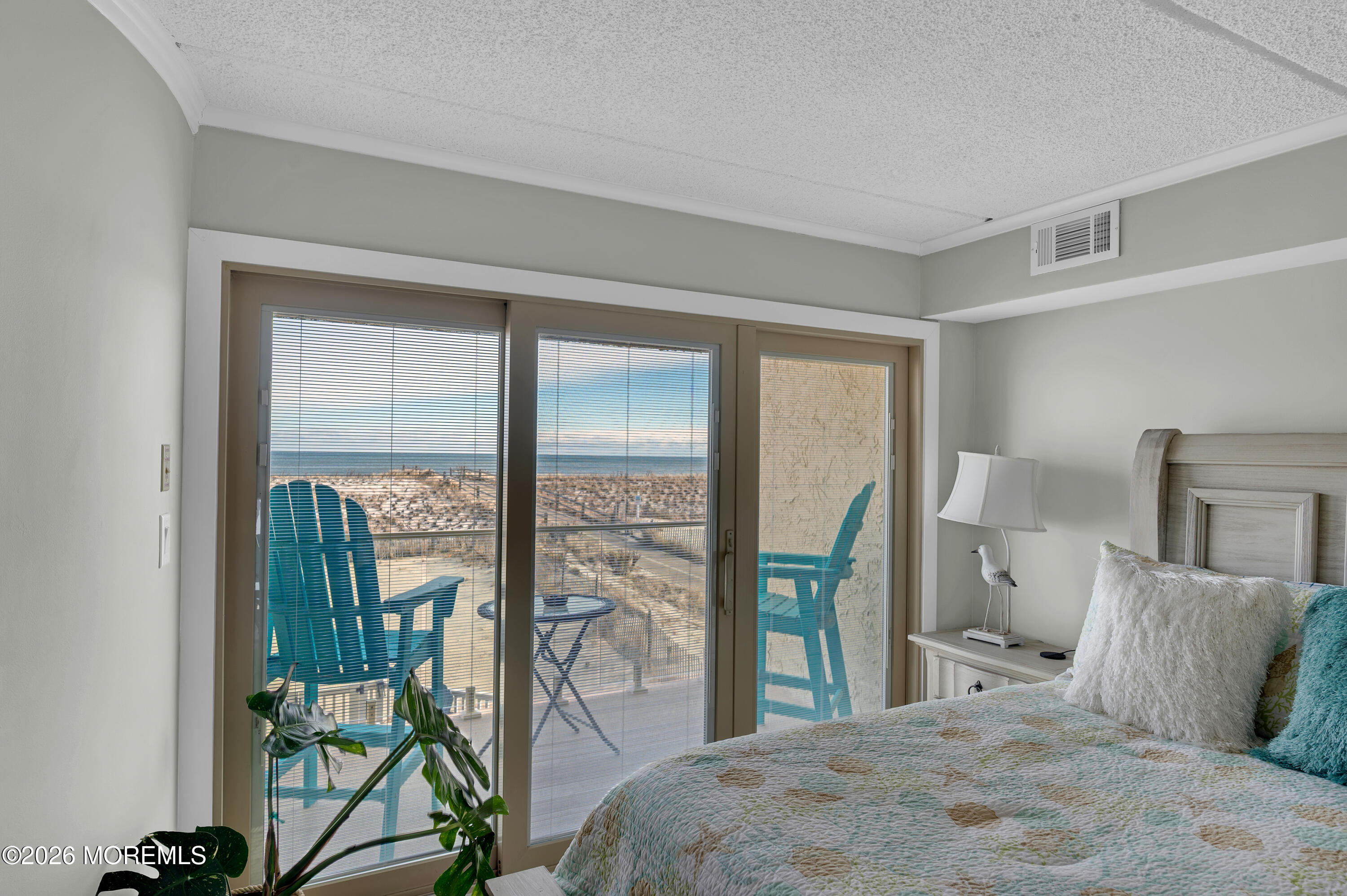 2 2nd Avenue, Unit 1 Seaside Heights, NJ 08751 - Photo 36 of 71 Bed 2b