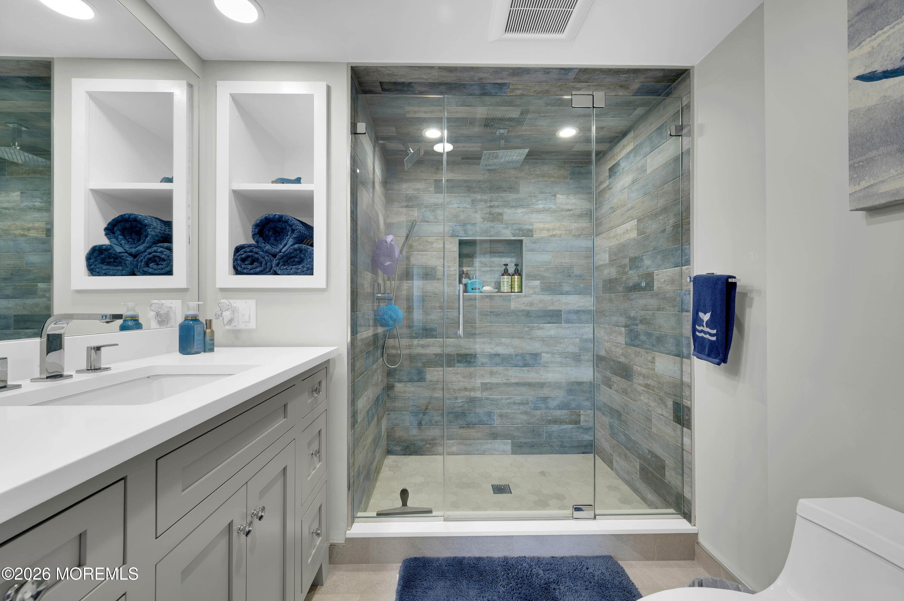 2 2nd Avenue, Unit 1 Seaside Heights, NJ 08751 - Photo 41 of 71 Bed 2 Bath