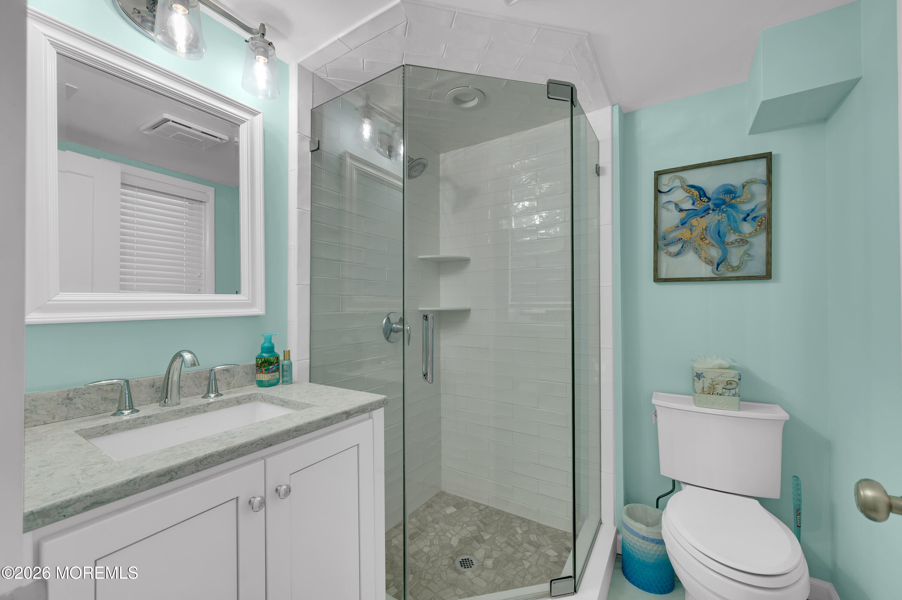 2 2nd Avenue, Unit 1 Seaside Heights, NJ 08751 - Photo 45 of 71 Bed 1 Bath