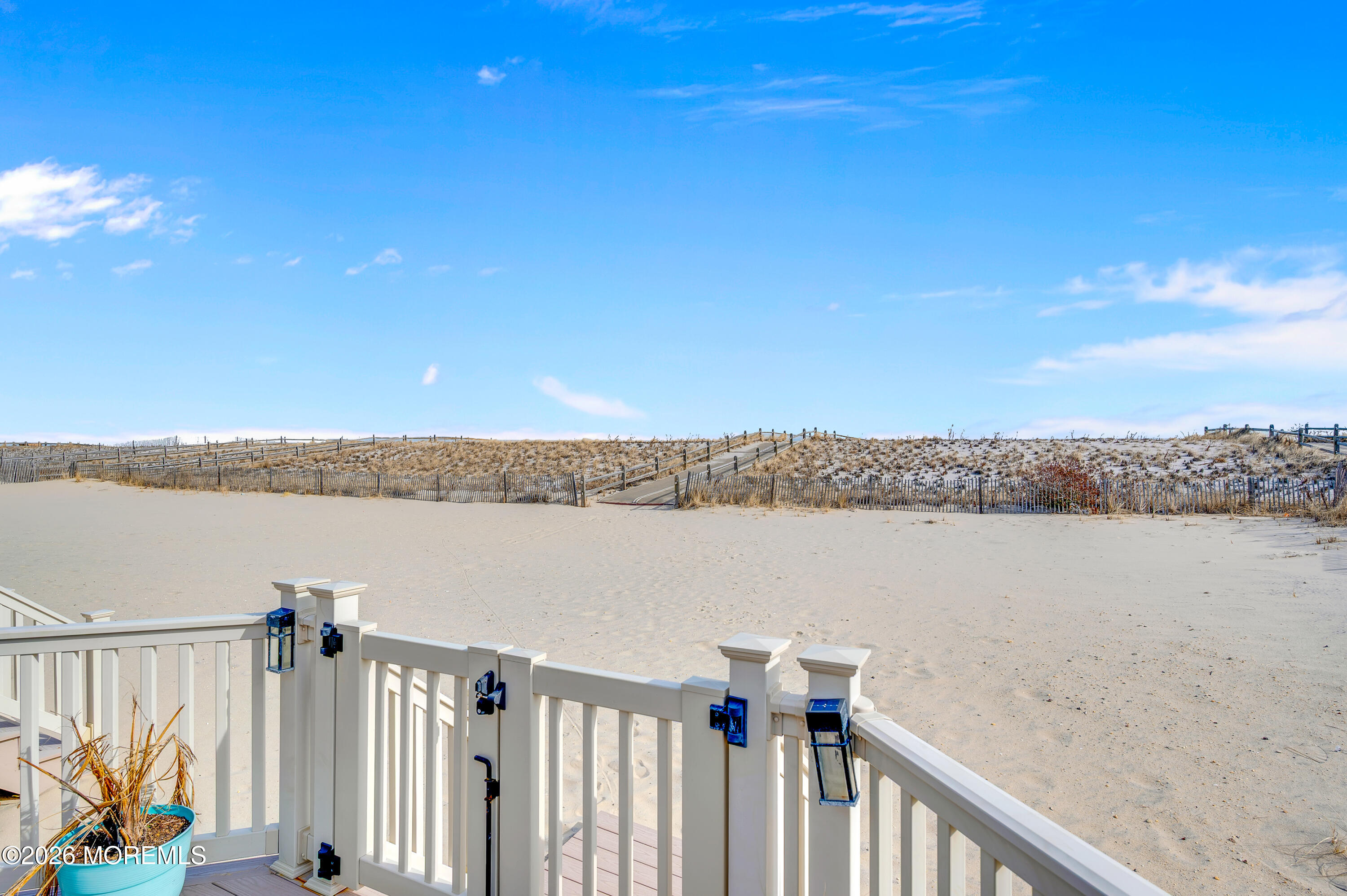 2 2nd Avenue, Unit 1 Seaside Heights, NJ 08751 - Photo 48 of 71 Back 7