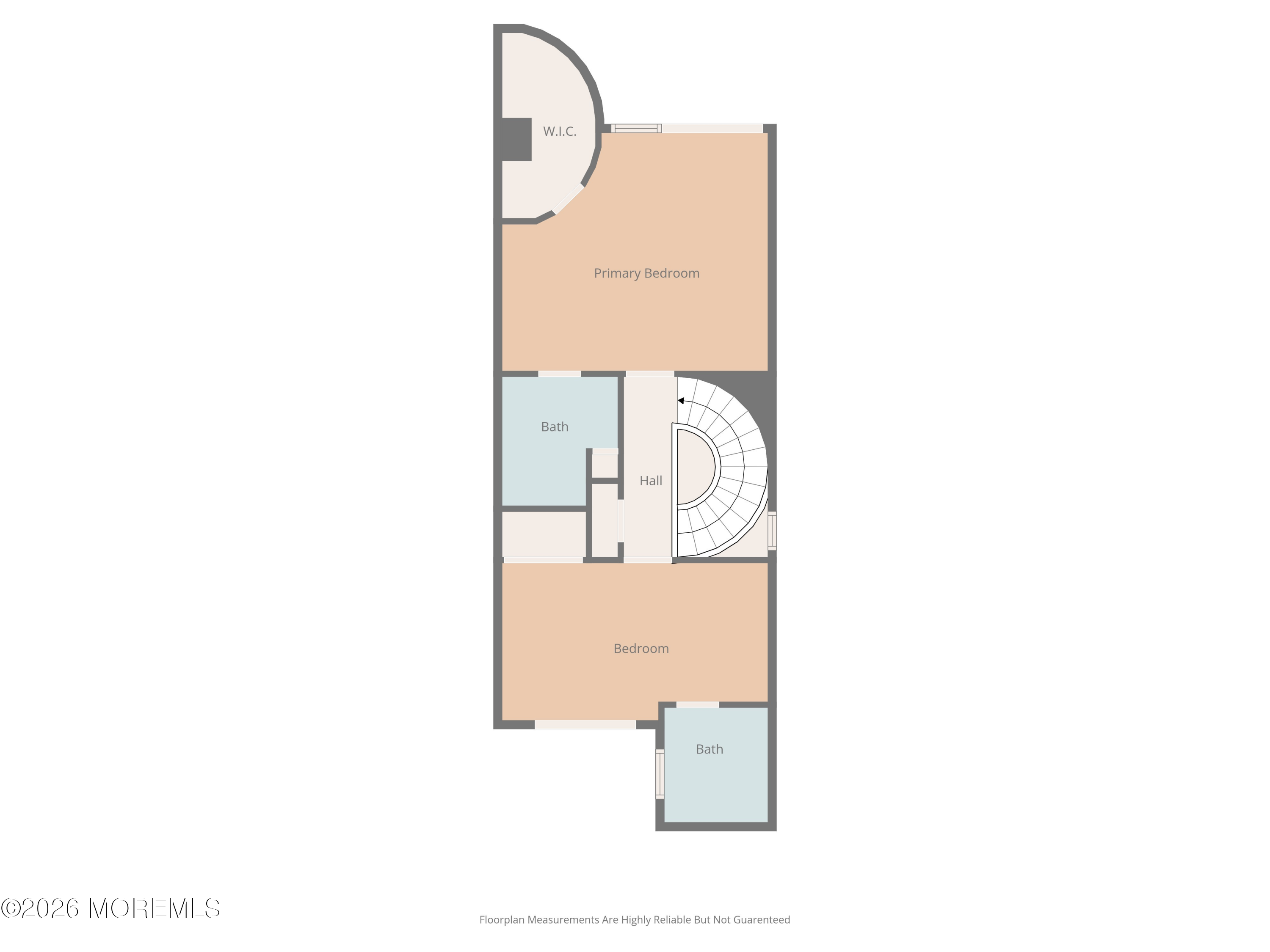 2 2nd Avenue, Unit 1 Seaside Heights, NJ 08751 - Photo 66 of 71