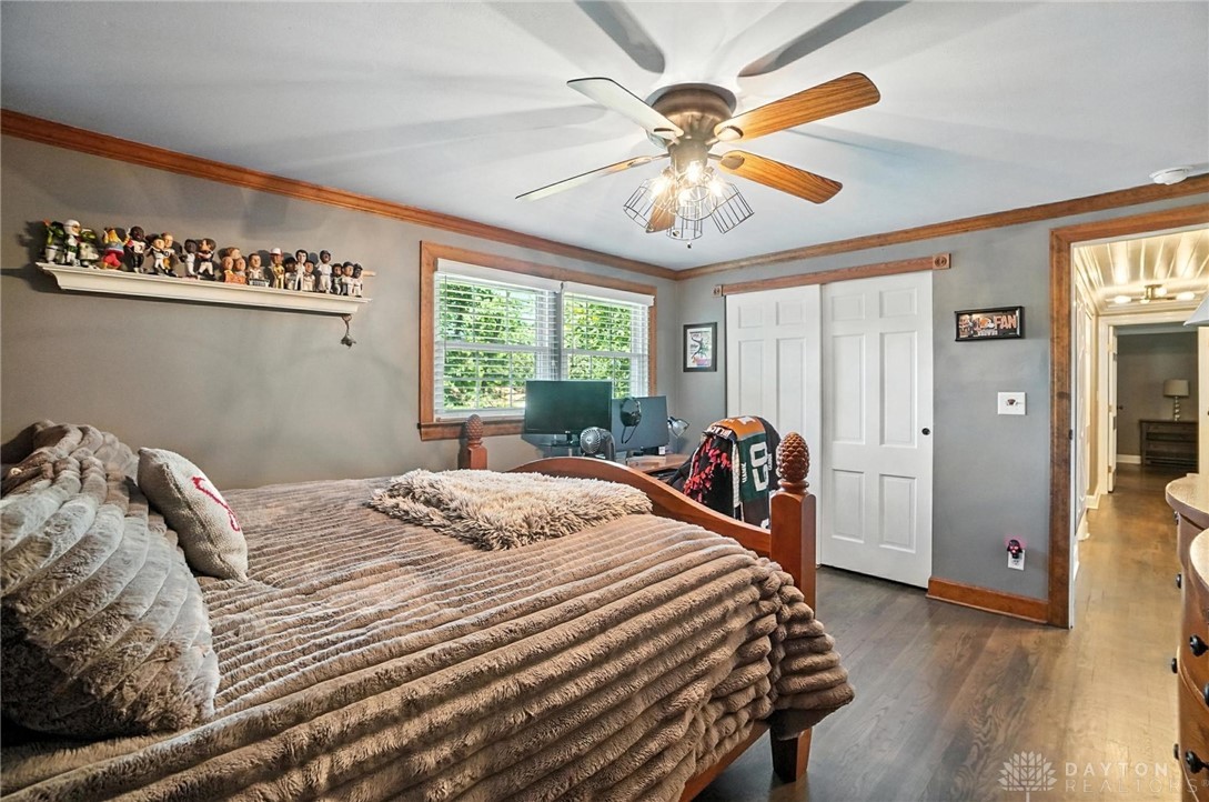 5731 Red Coach Road Dayton, OH 45429 - Photo 36 of 61 Gallery Image 36