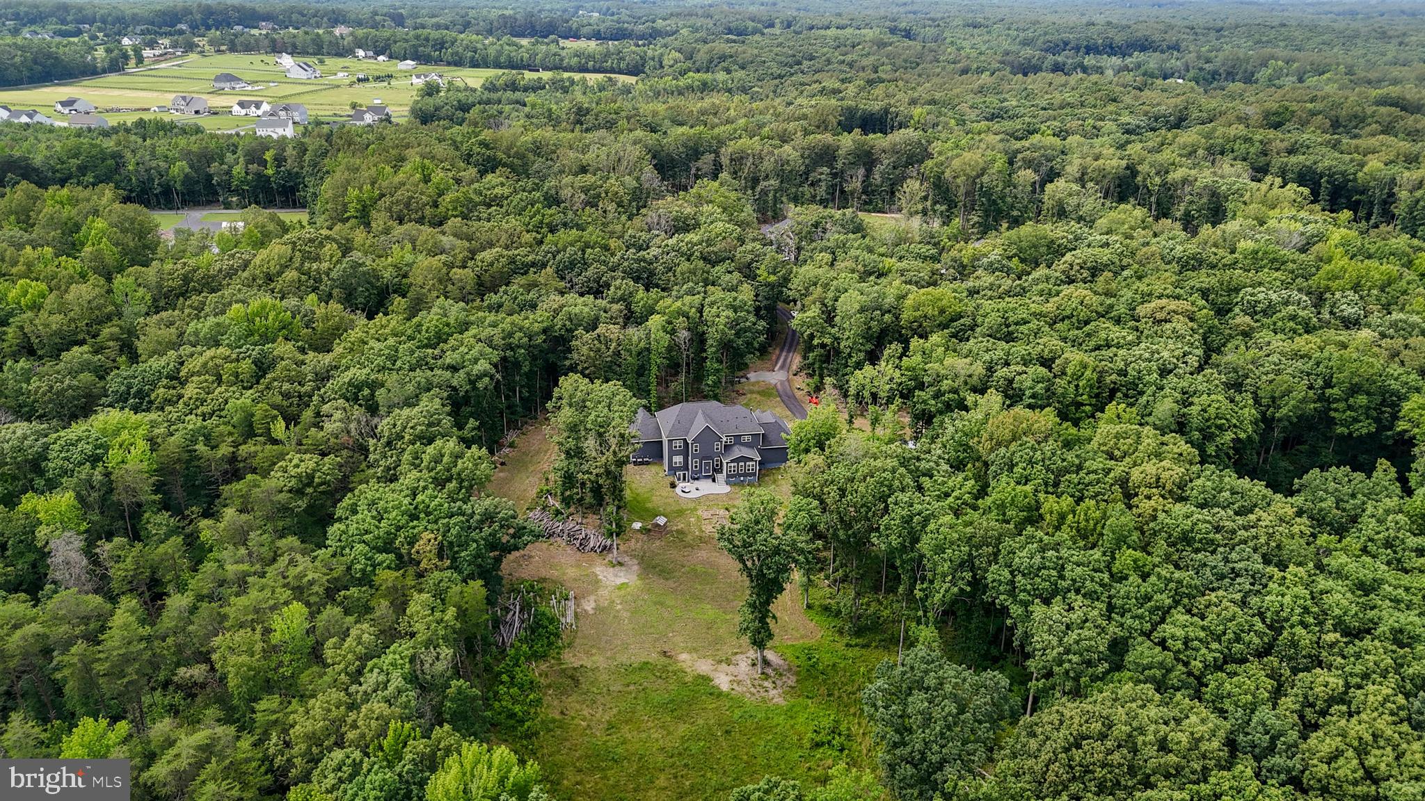 80 Shackelford Well Road Fredericksburg, VA 22406 - Photo 100 of 108