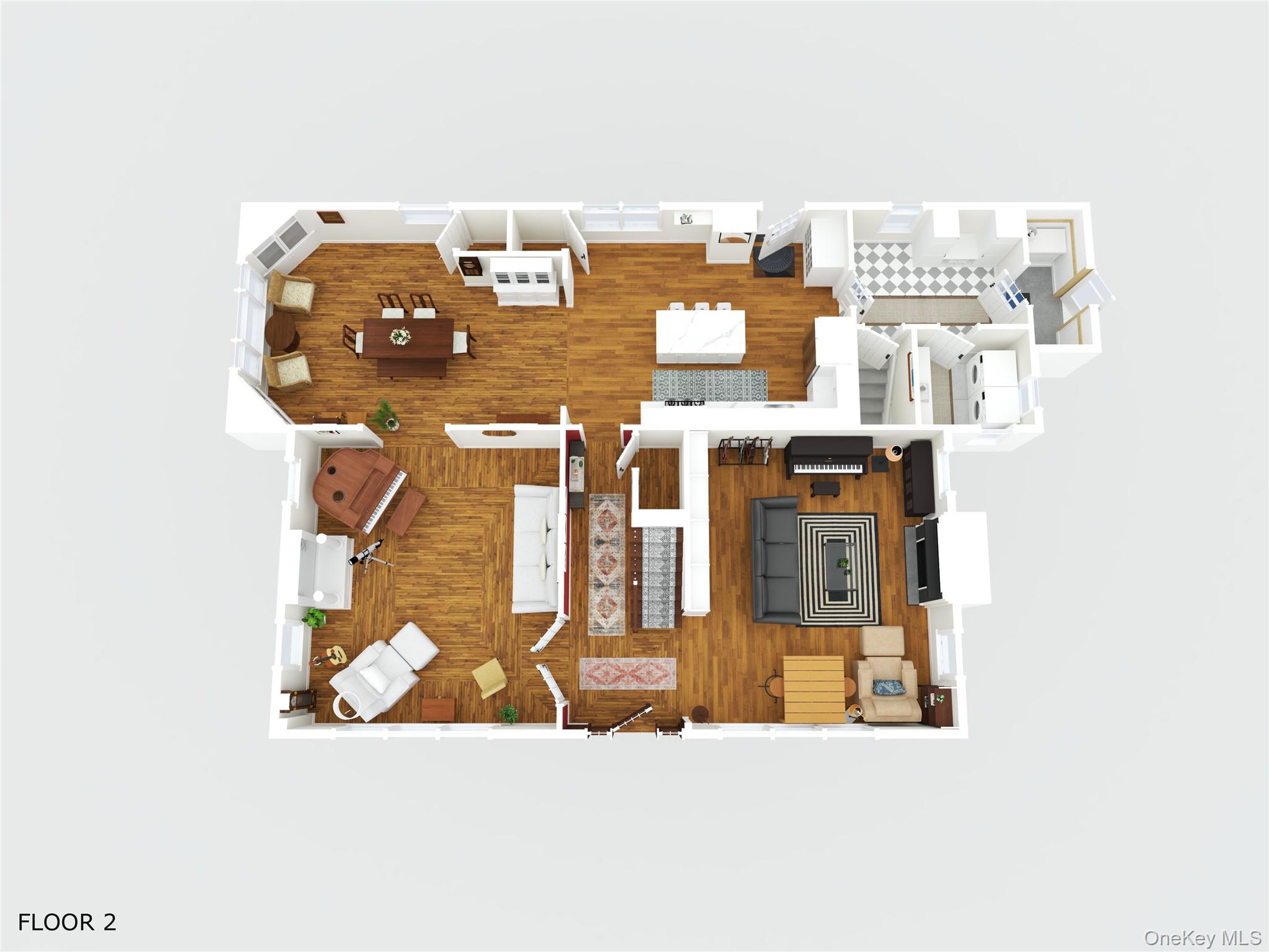 30 Old Post Road North Red Hook, NY 12571 - Photo 39 of 39