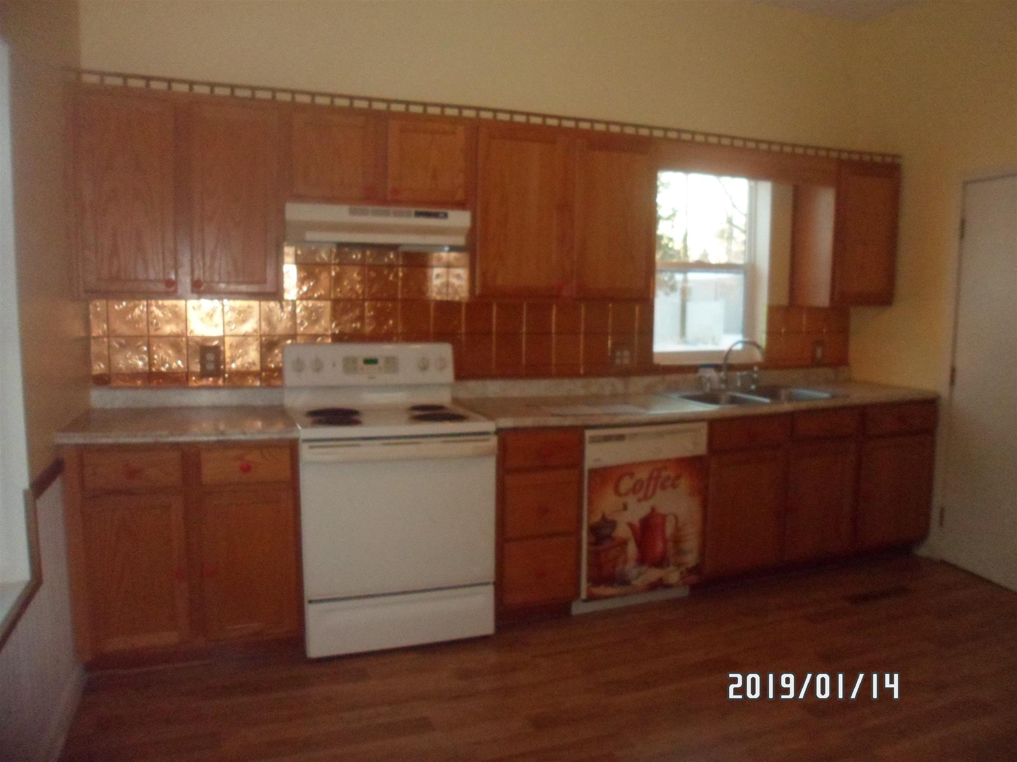 415 North 7th Street Decatur, IN 46733 - Photo 12 of 25