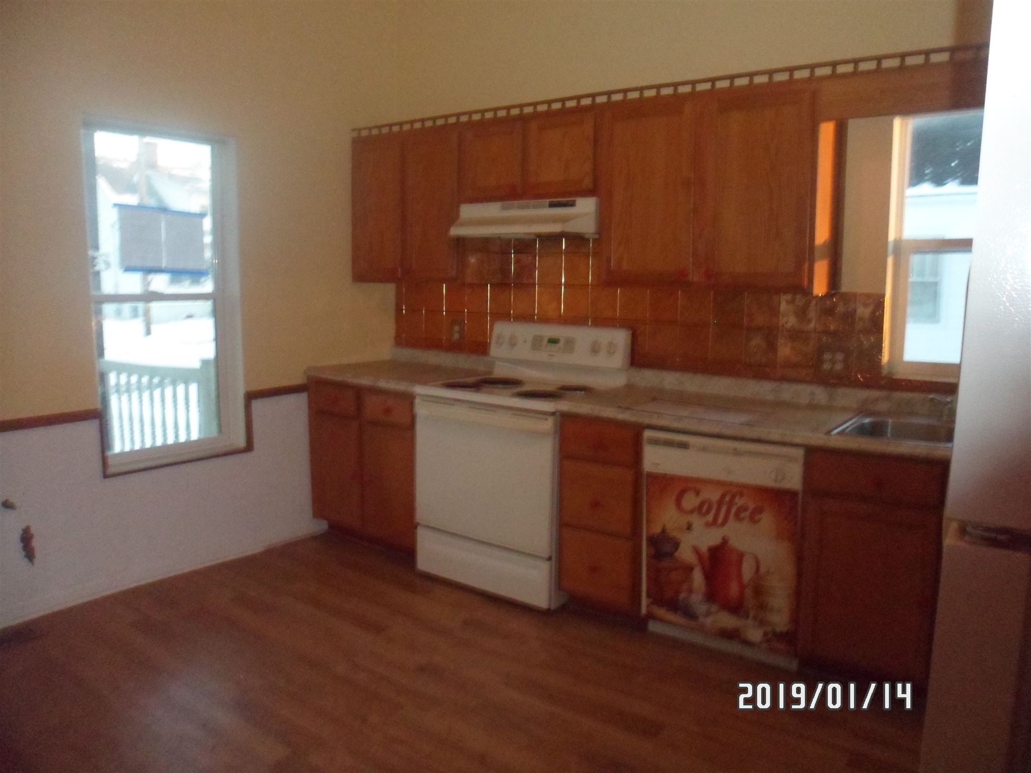 415 North 7th Street Decatur, IN 46733 - Photo 14 of 25