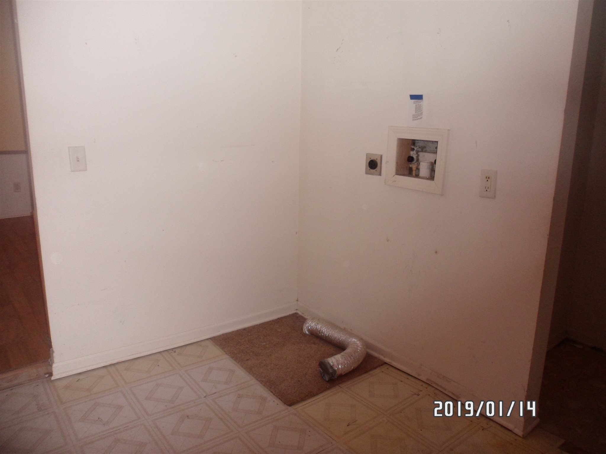 415 North 7th Street Decatur, IN 46733 - Photo 15 of 25