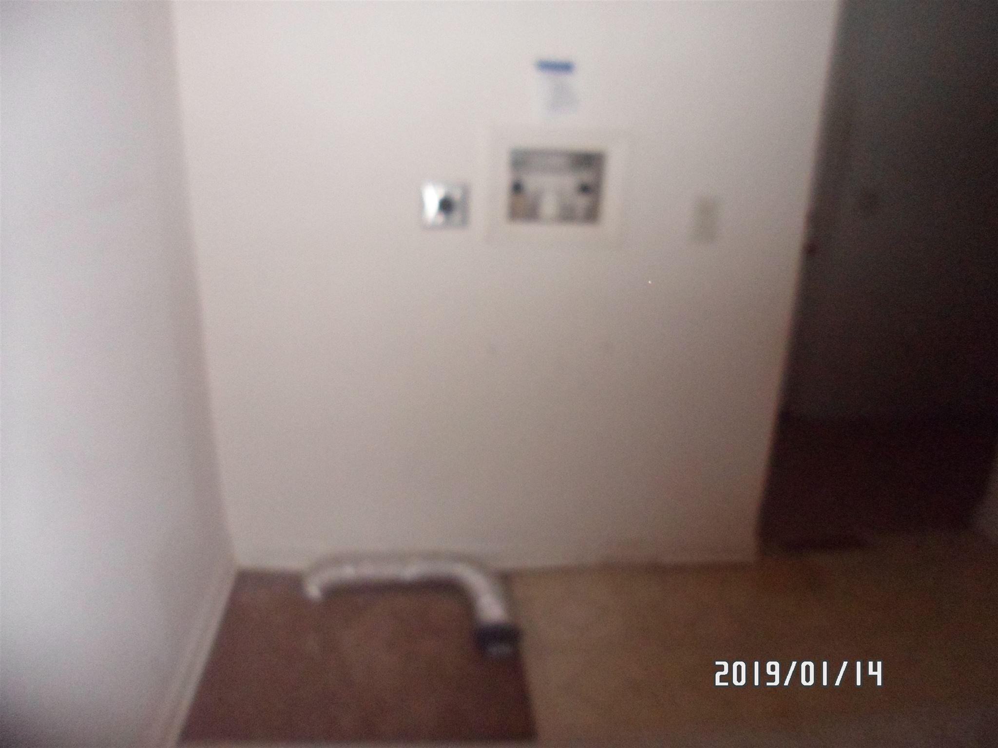 415 North 7th Street Decatur, IN 46733 - Photo 16 of 25