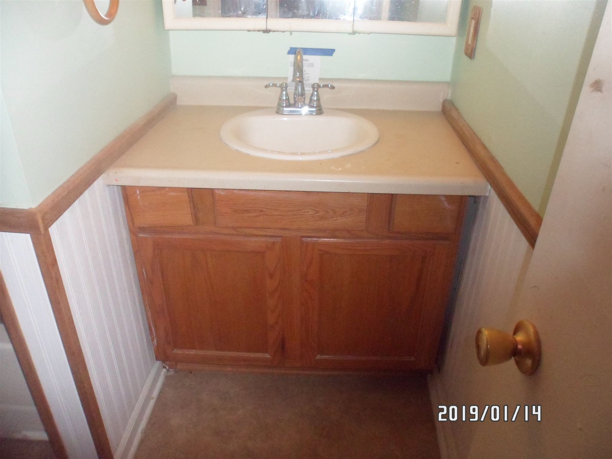 415 North 7th Street Decatur, IN 46733 - Photo 18 of 25