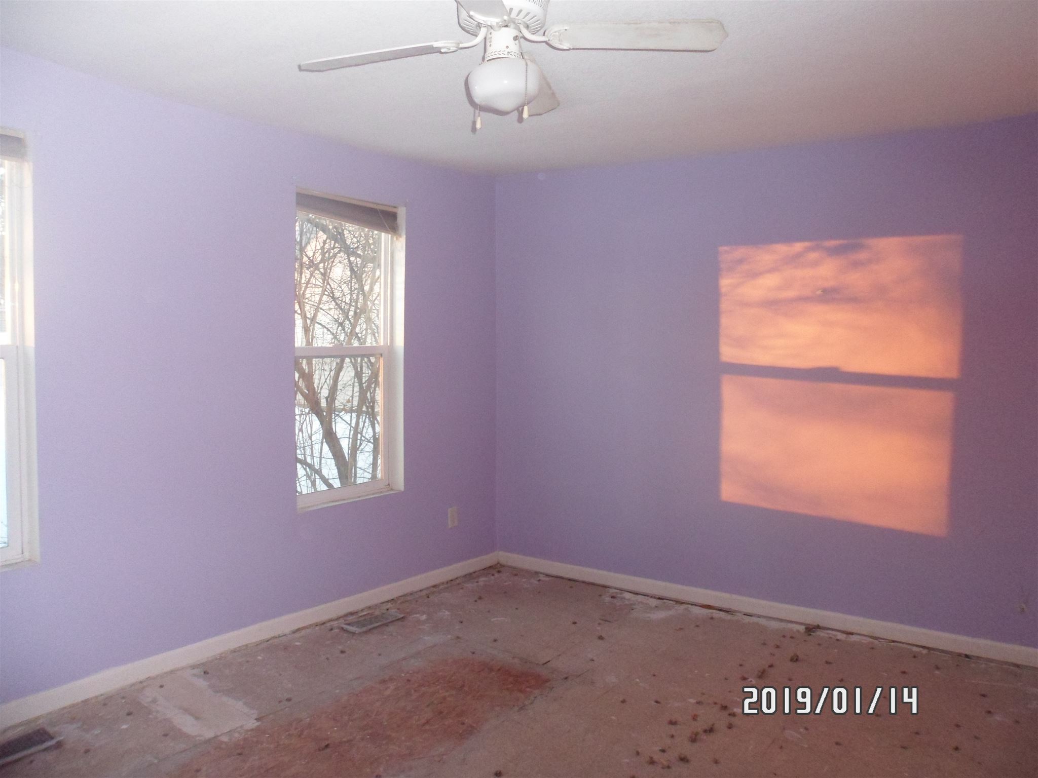 415 North 7th Street Decatur, IN 46733 - Photo 19 of 25