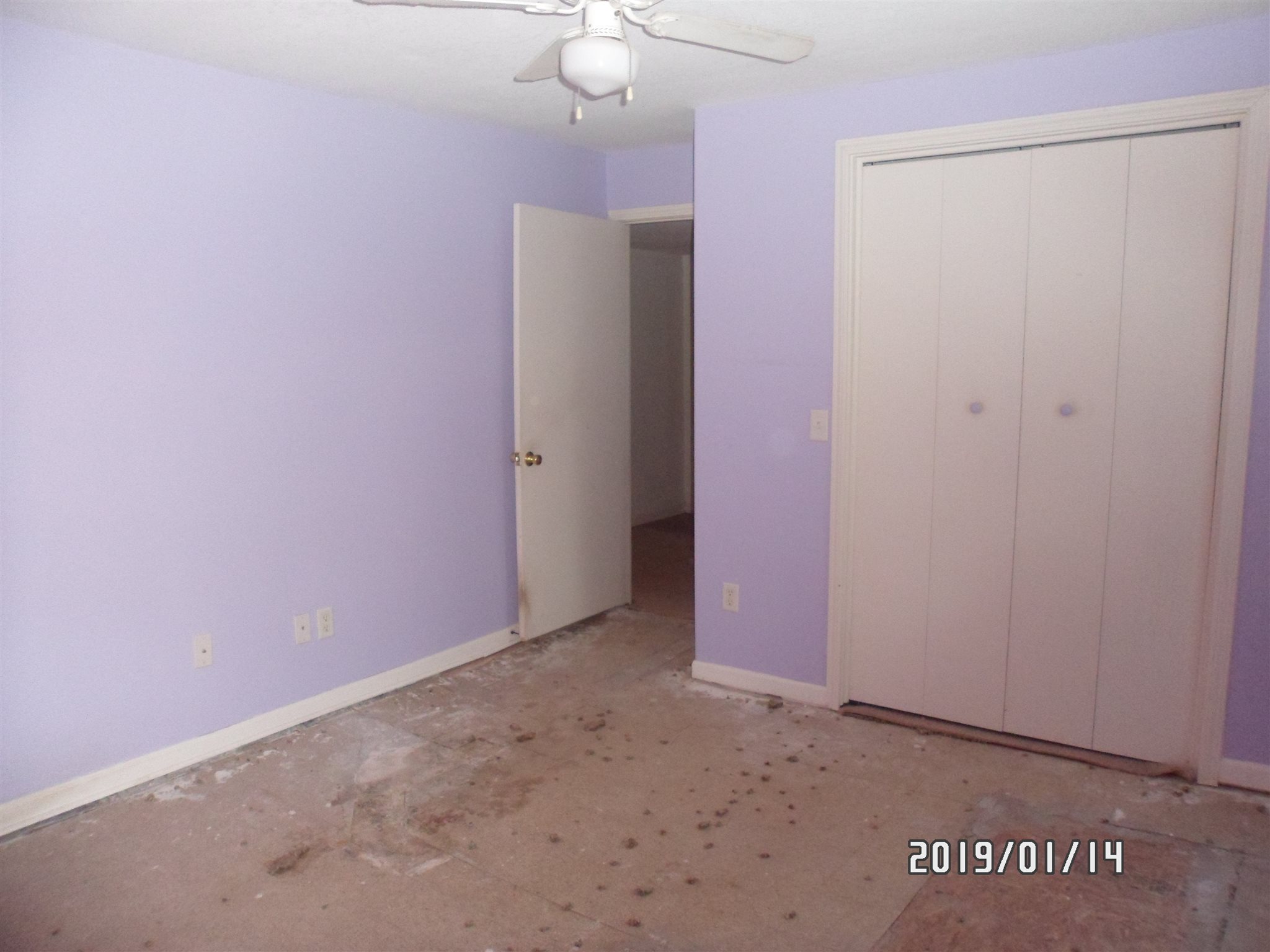 415 North 7th Street Decatur, IN 46733 - Photo 20 of 25