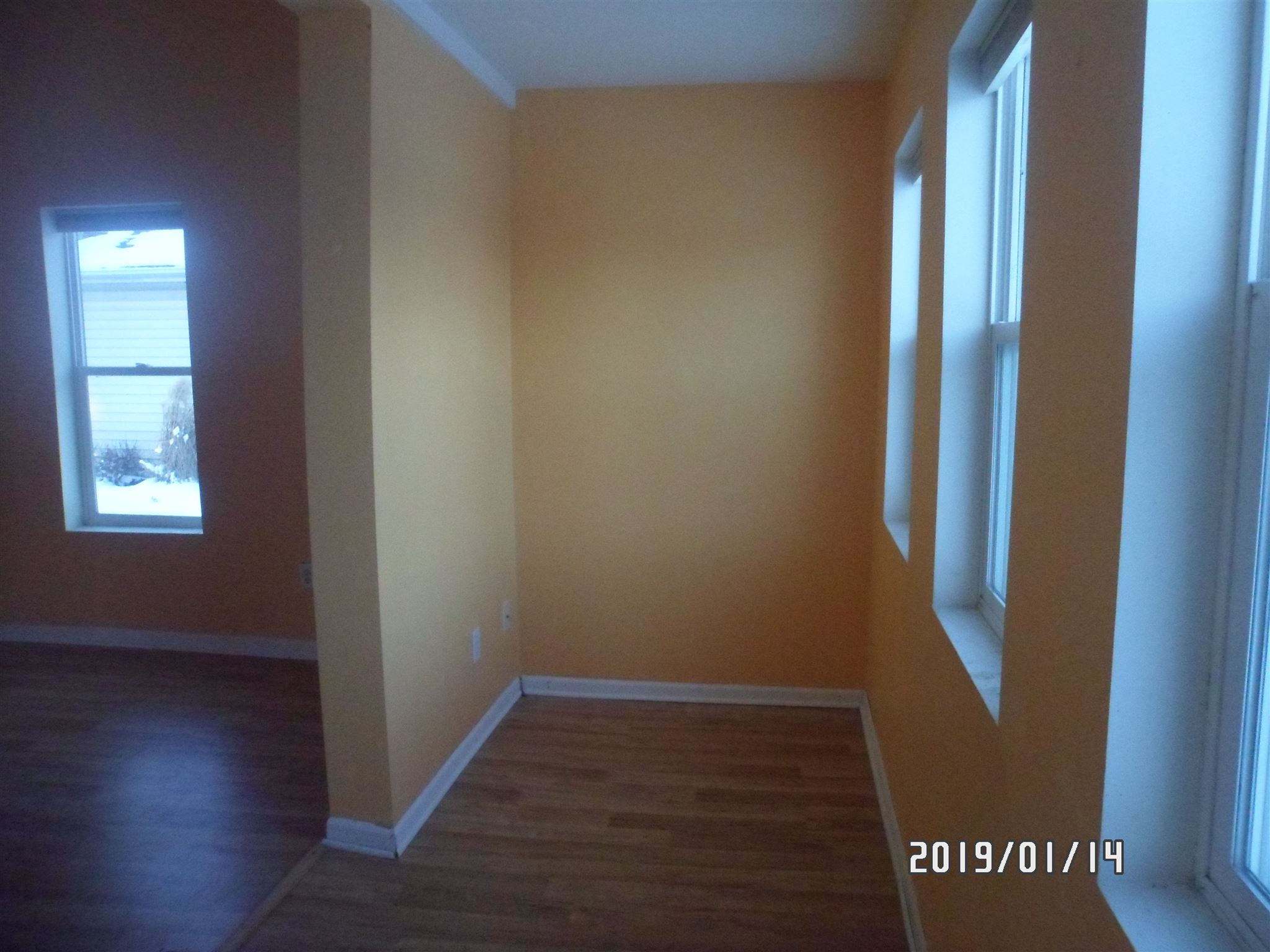 415 North 7th Street Decatur, IN 46733 - Photo 3 of 25
