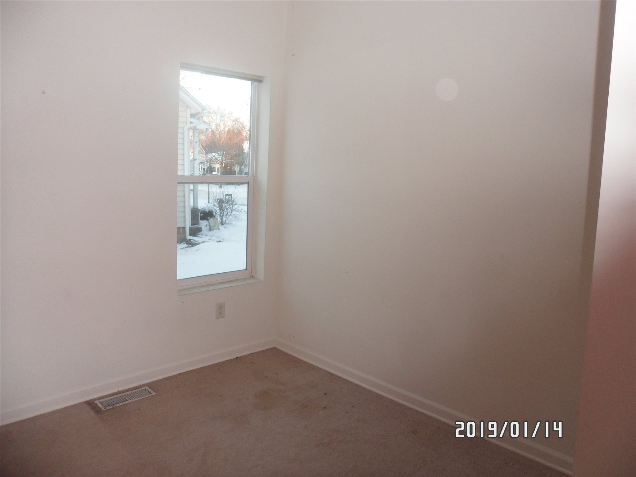 415 North 7th Street Decatur, IN 46733 - Photo 21 of 25