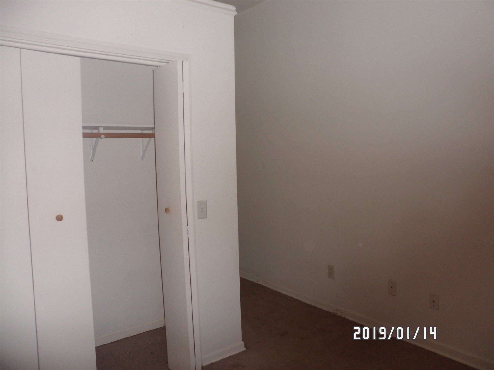 415 North 7th Street Decatur, IN 46733 - Photo 22 of 25