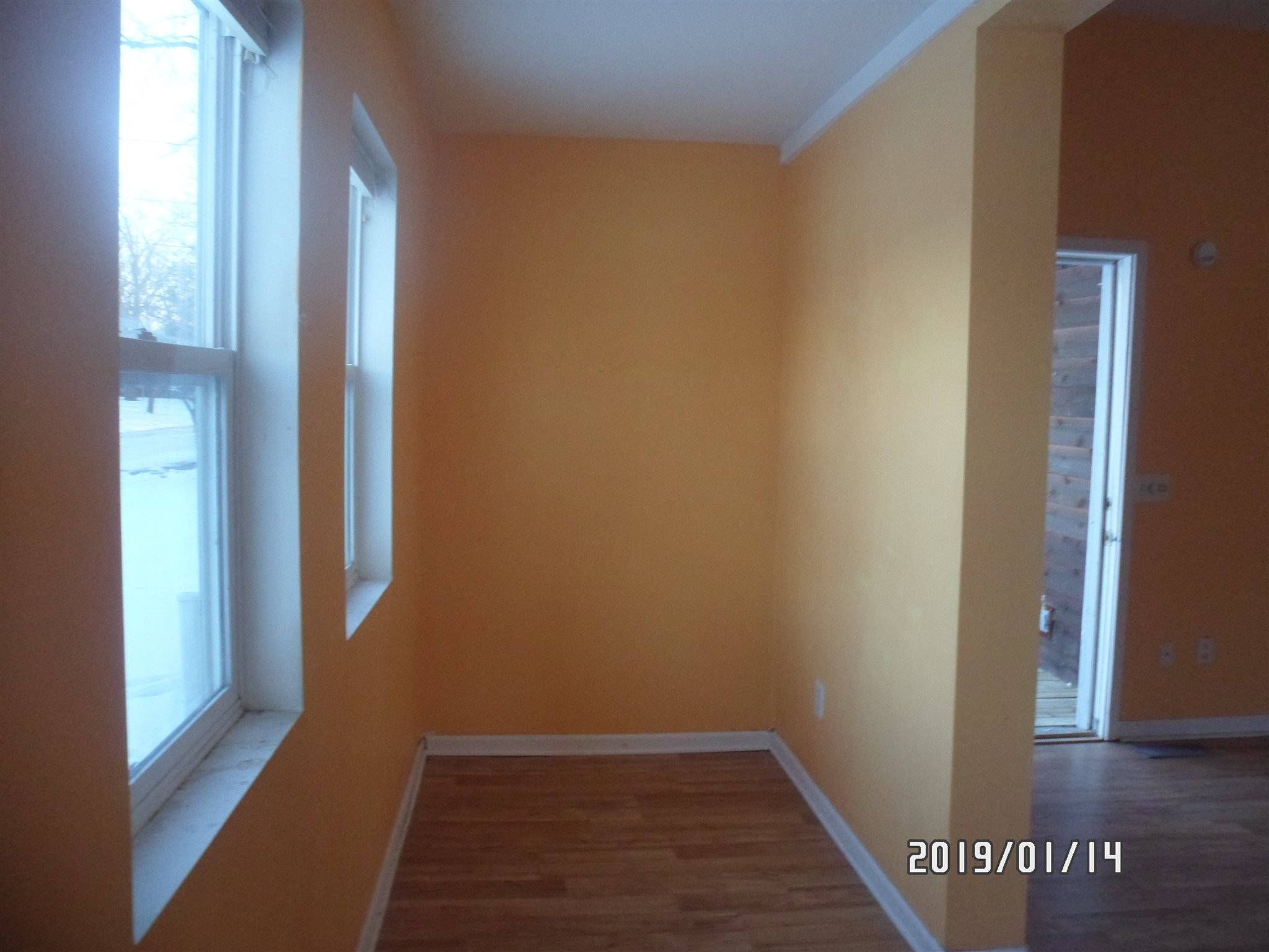 415 North 7th Street Decatur, IN 46733 - Photo 4 of 25