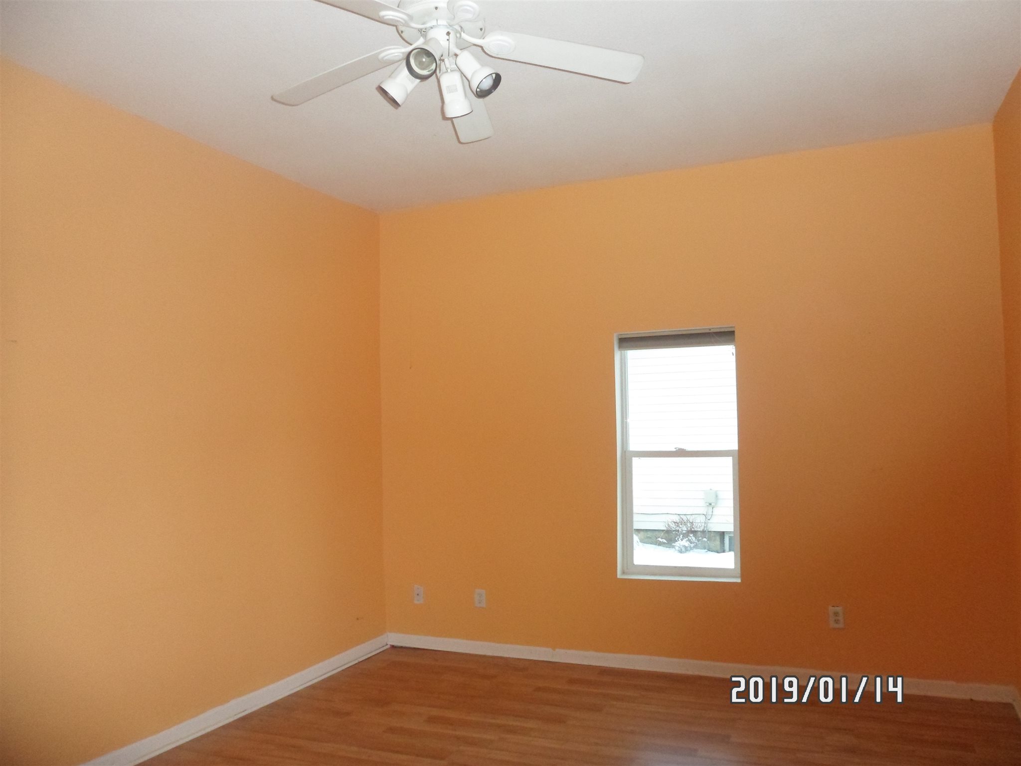 415 North 7th Street Decatur, IN 46733 - Photo 5 of 25