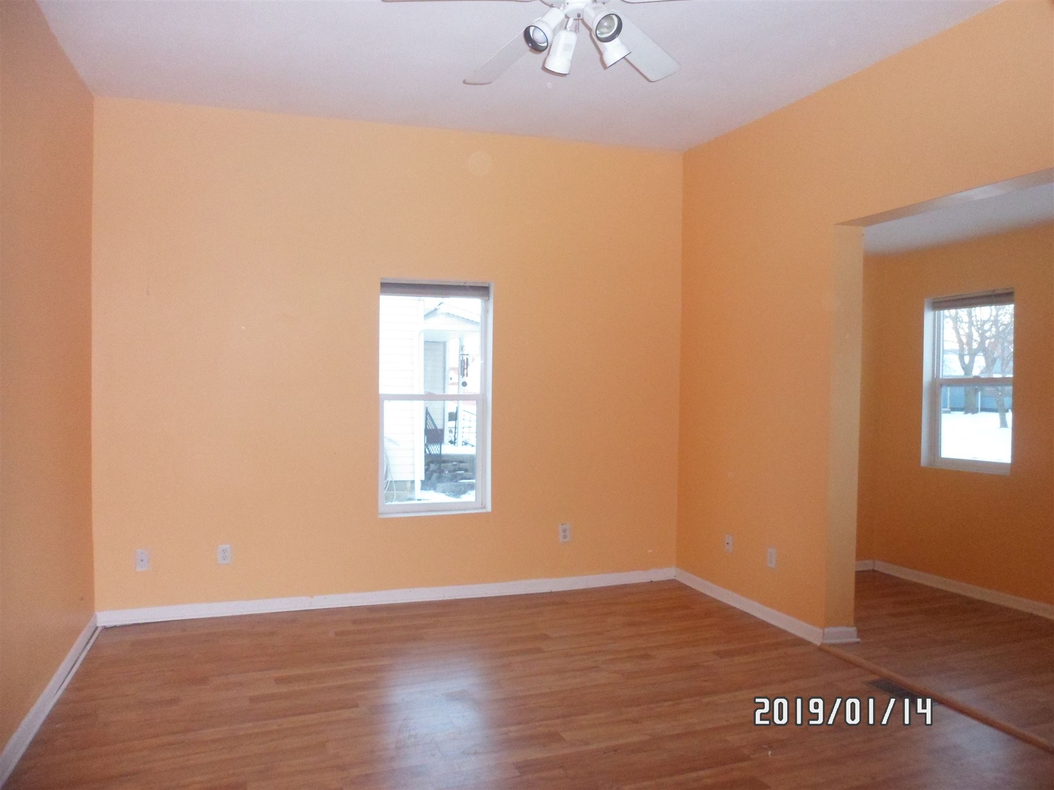 415 North 7th Street Decatur, IN 46733 - Photo 6 of 25
