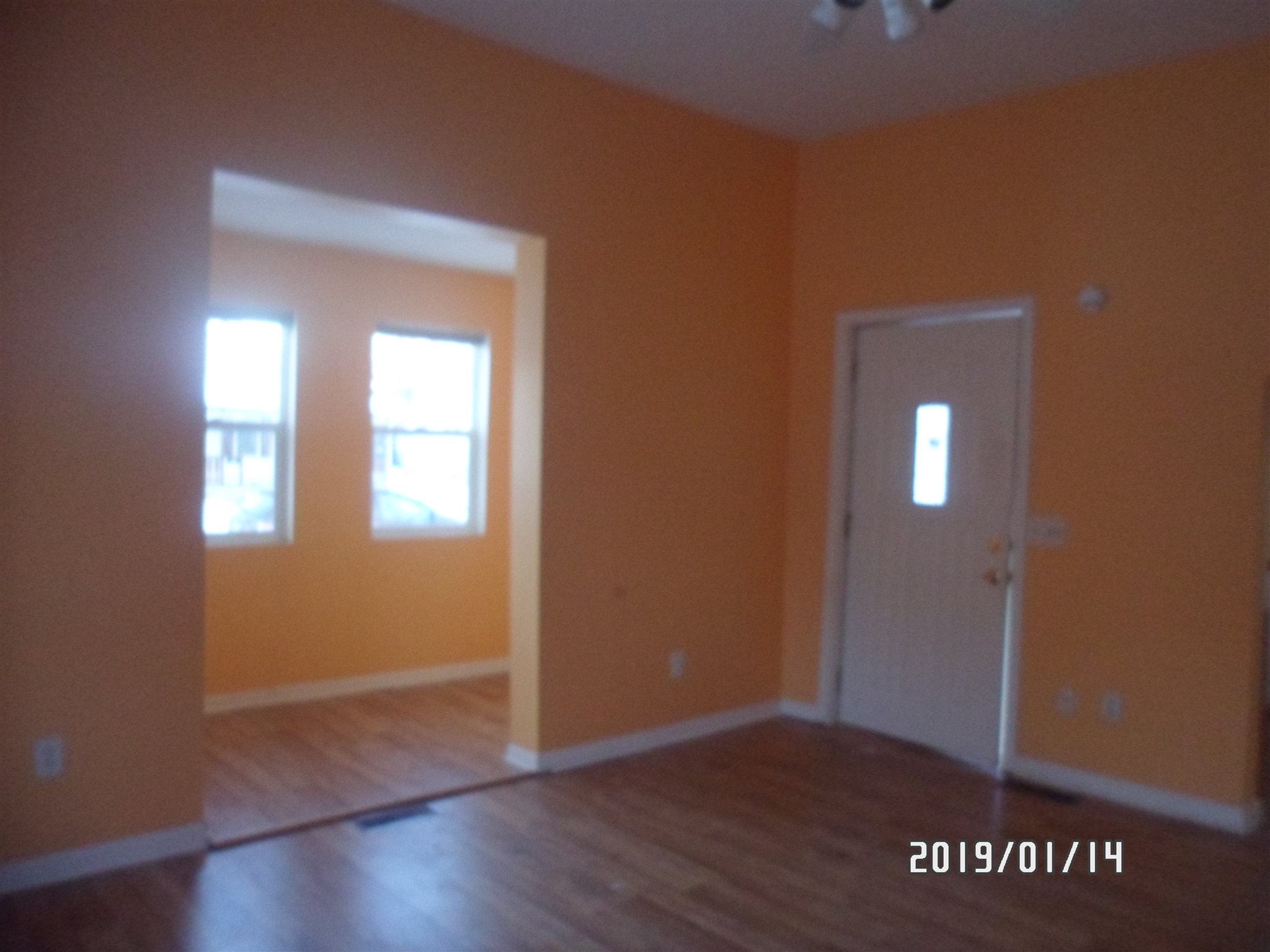 415 North 7th Street Decatur, IN 46733 - Photo 7 of 25