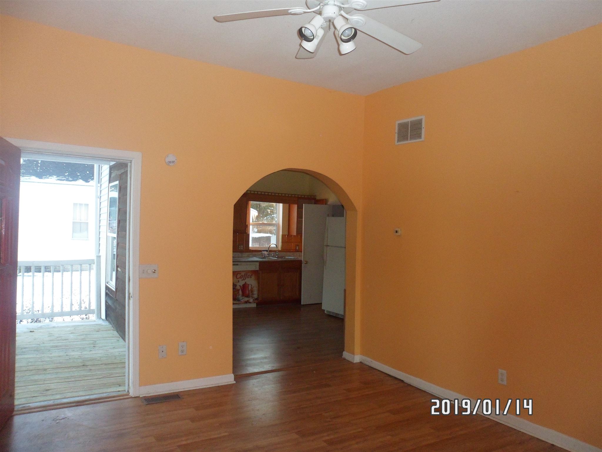 415 North 7th Street Decatur, IN 46733 - Photo 8 of 25