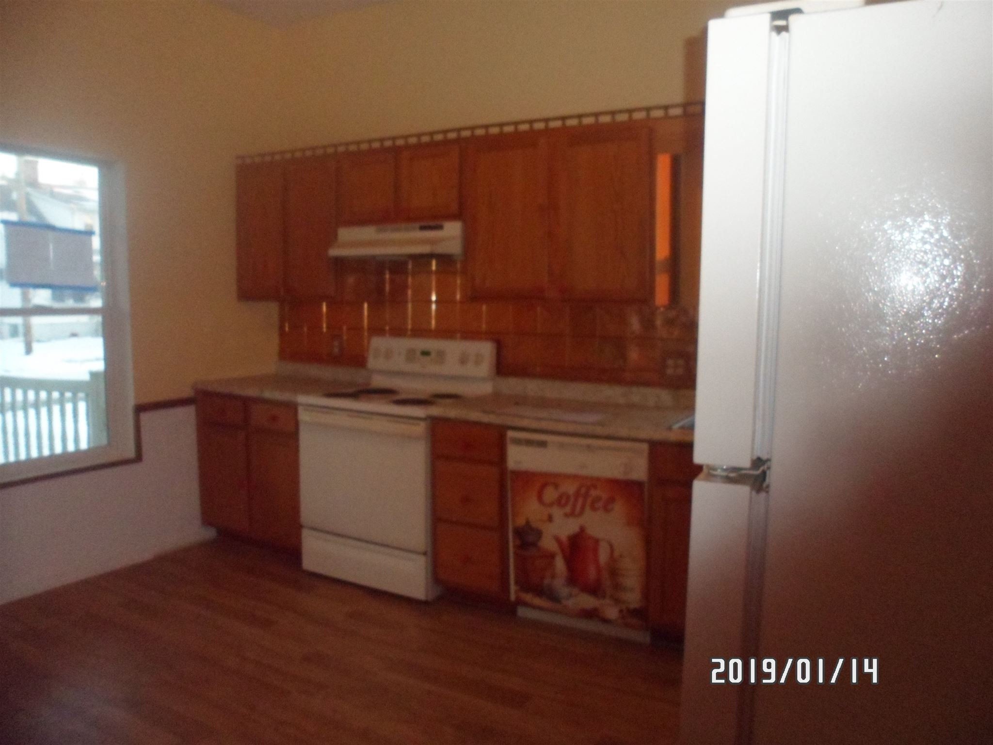 415 North 7th Street Decatur, IN 46733 - Photo 9 of 25
