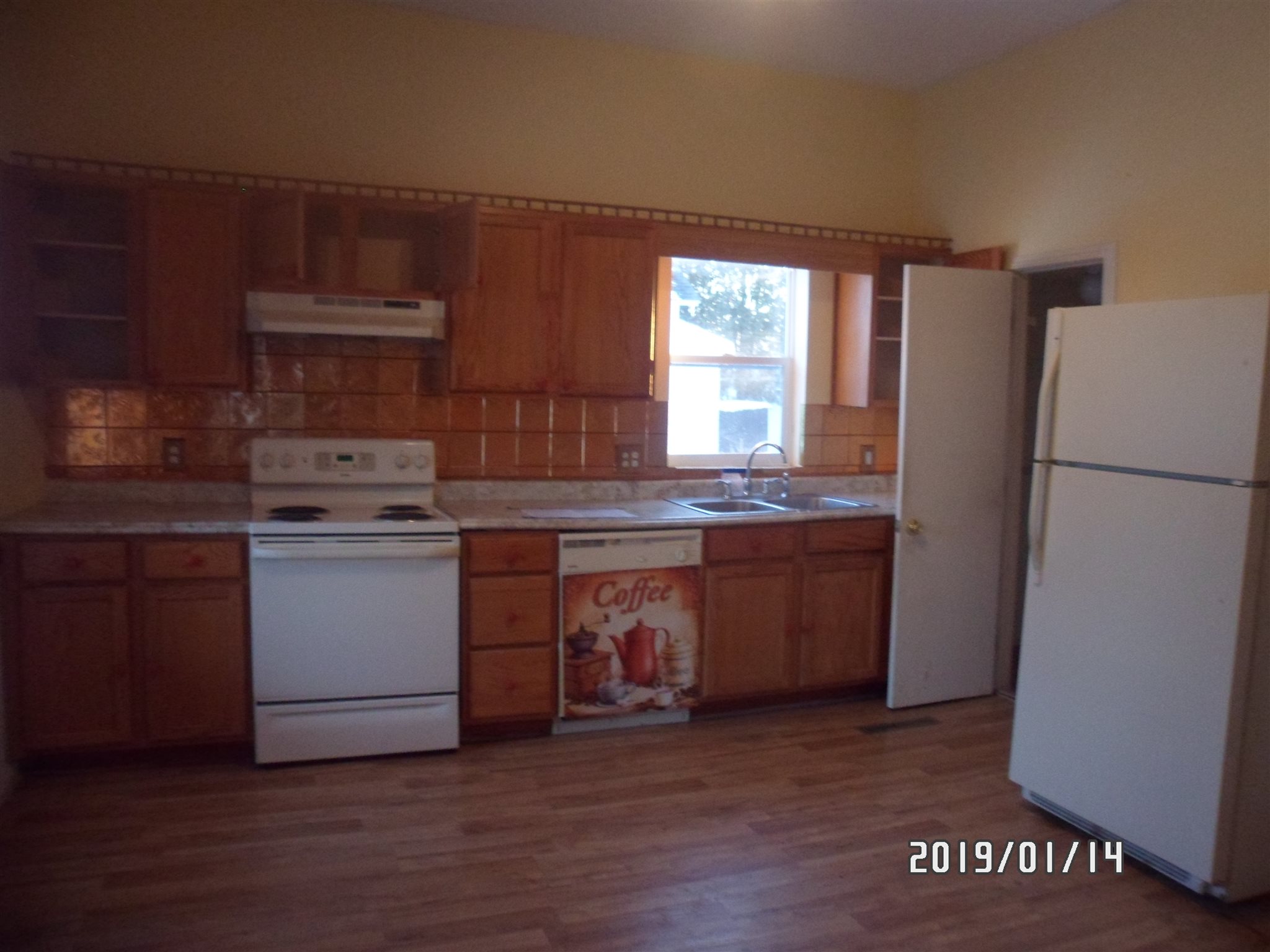 415 North 7th Street Decatur, IN 46733 - Photo 10 of 25