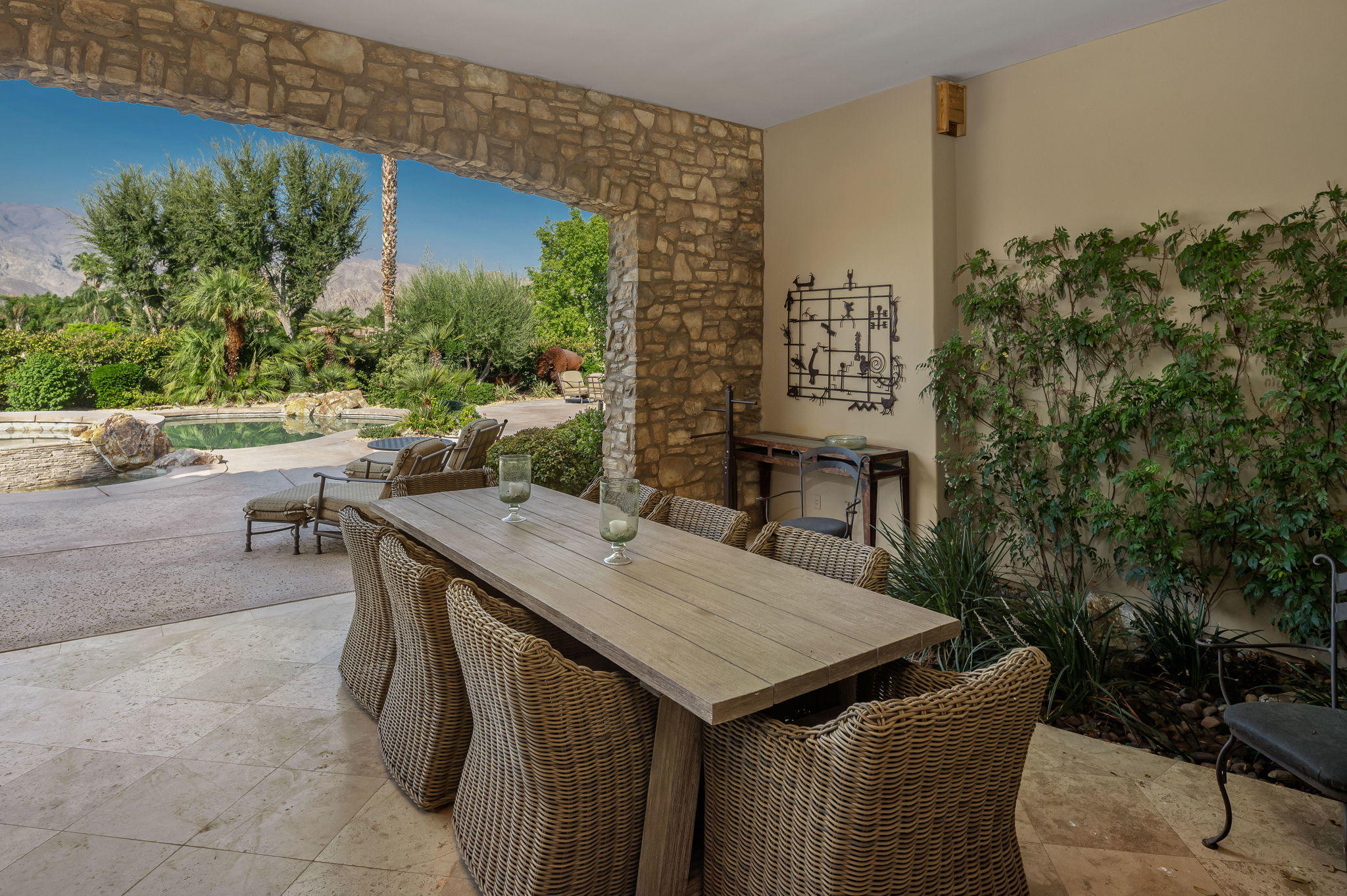 57325 Peninsula Lane La Quinta, CA 92253 - Photo 22 of 66 25-web-or-mls-JVPeninsula0820_025