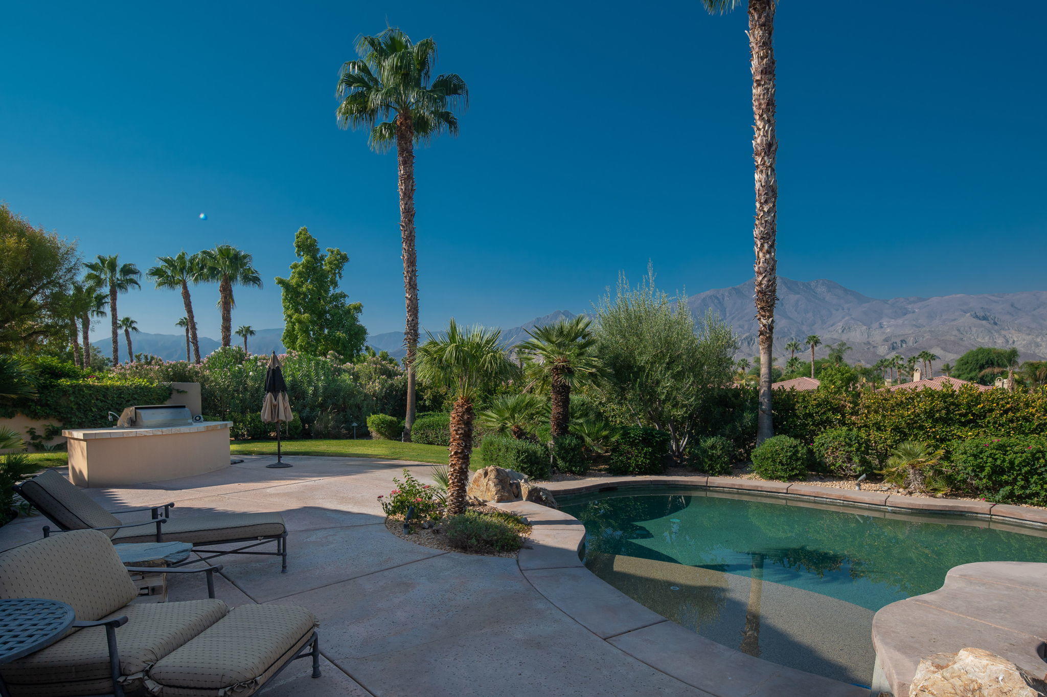 57325 Peninsula Lane La Quinta, CA 92253 - Photo 28 of 66 31-web-or-mls-JVPeninsula0820_031