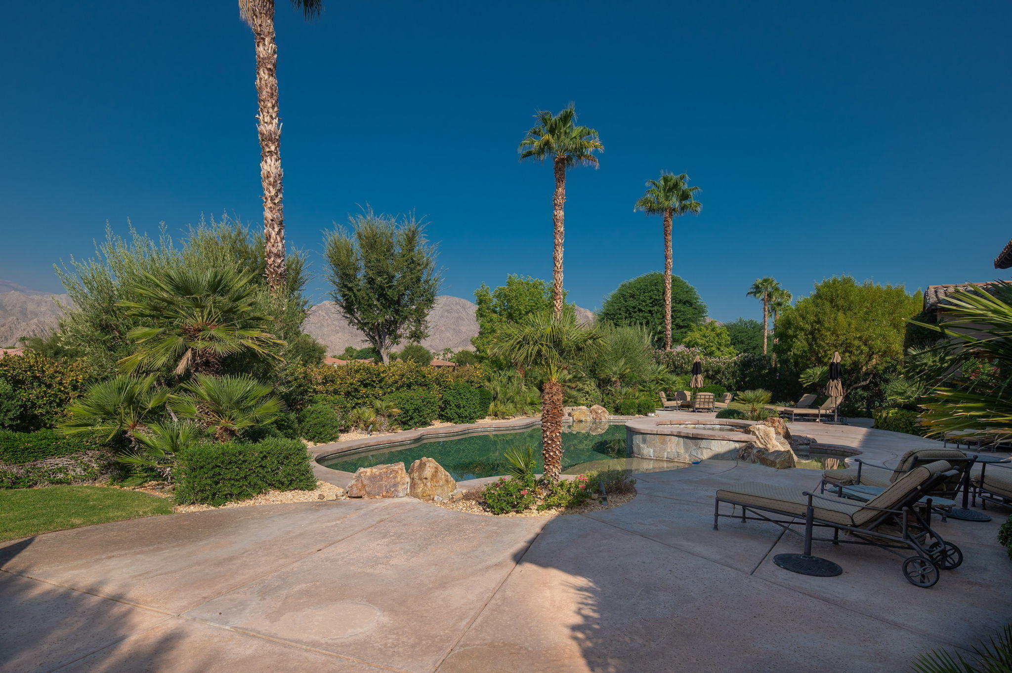 57325 Peninsula Lane La Quinta, CA 92253 - Photo 30 of 66 33-web-or-mls-JVPeninsula0820_033