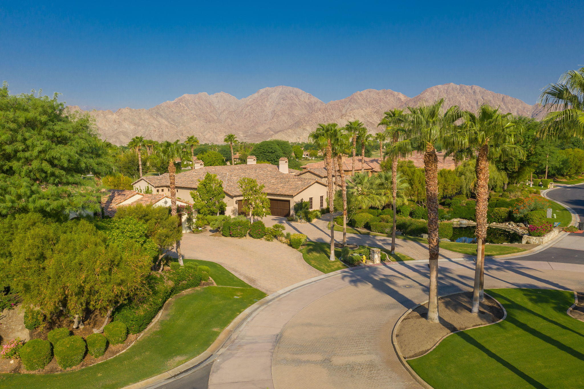 57325 Peninsula Lane La Quinta, CA 92253 - Photo 4 of 66 4-web-or-mls-JVPeninsula0820_004