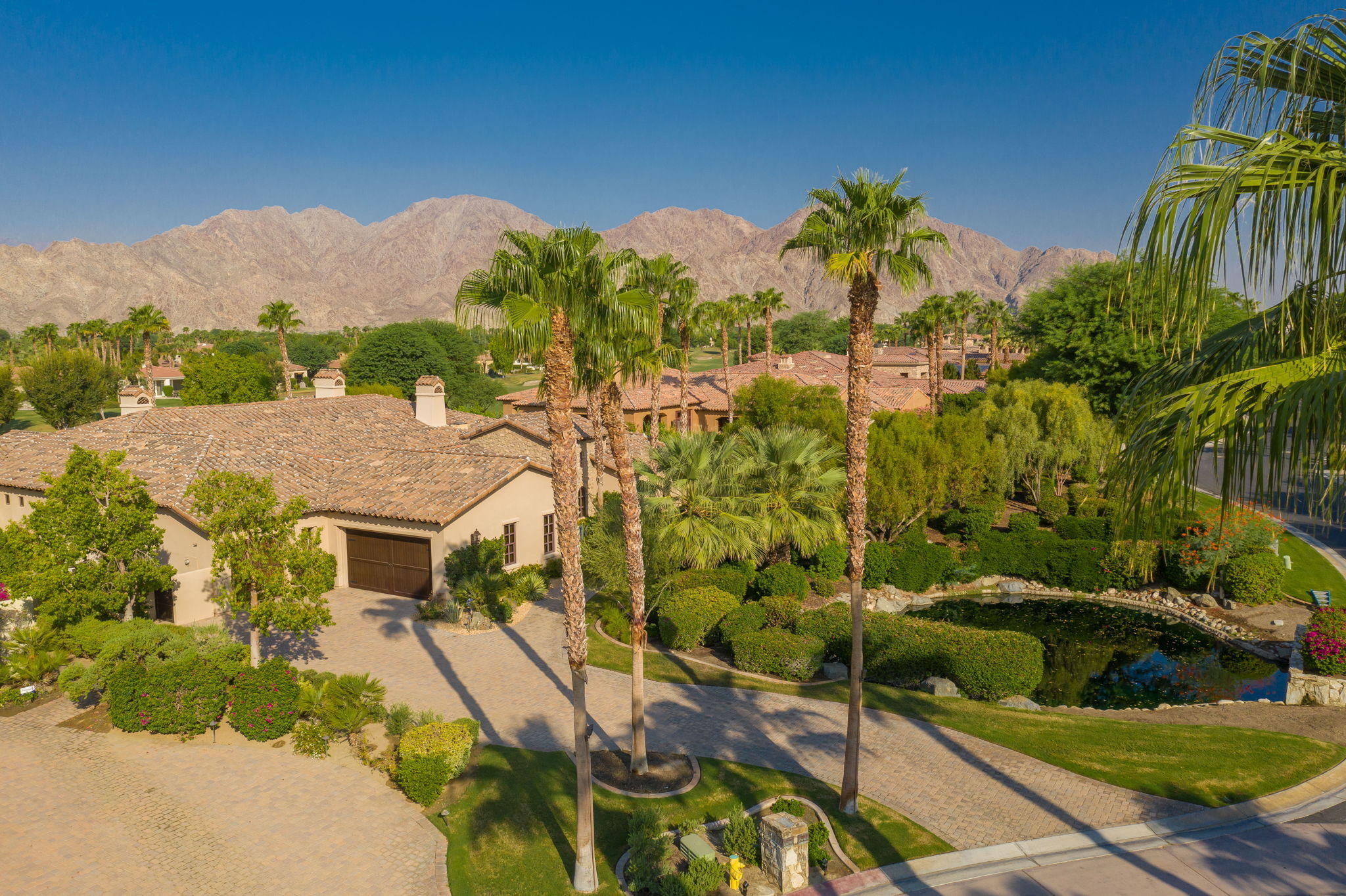 57325 Peninsula Lane La Quinta, CA 92253 - Photo 5 of 66 5-web-or-mls-JVPeninsula0820_005