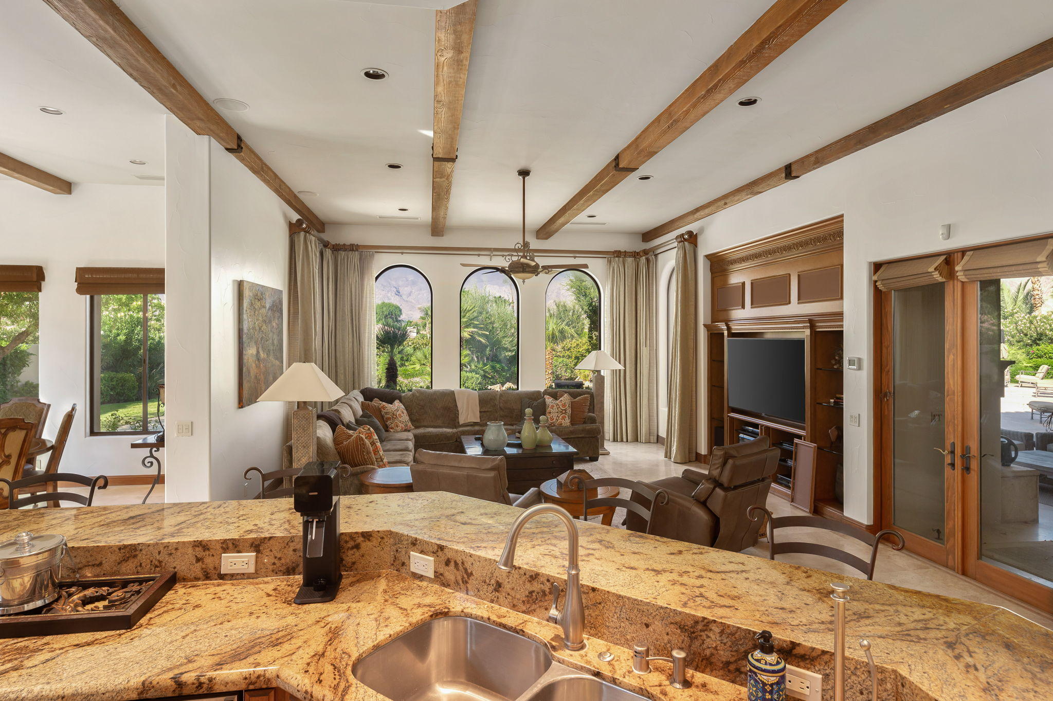 57325 Peninsula Lane La Quinta, CA 92253 - Photo 45 of 66 48-web-or-mls-JVPeninsula0820_048