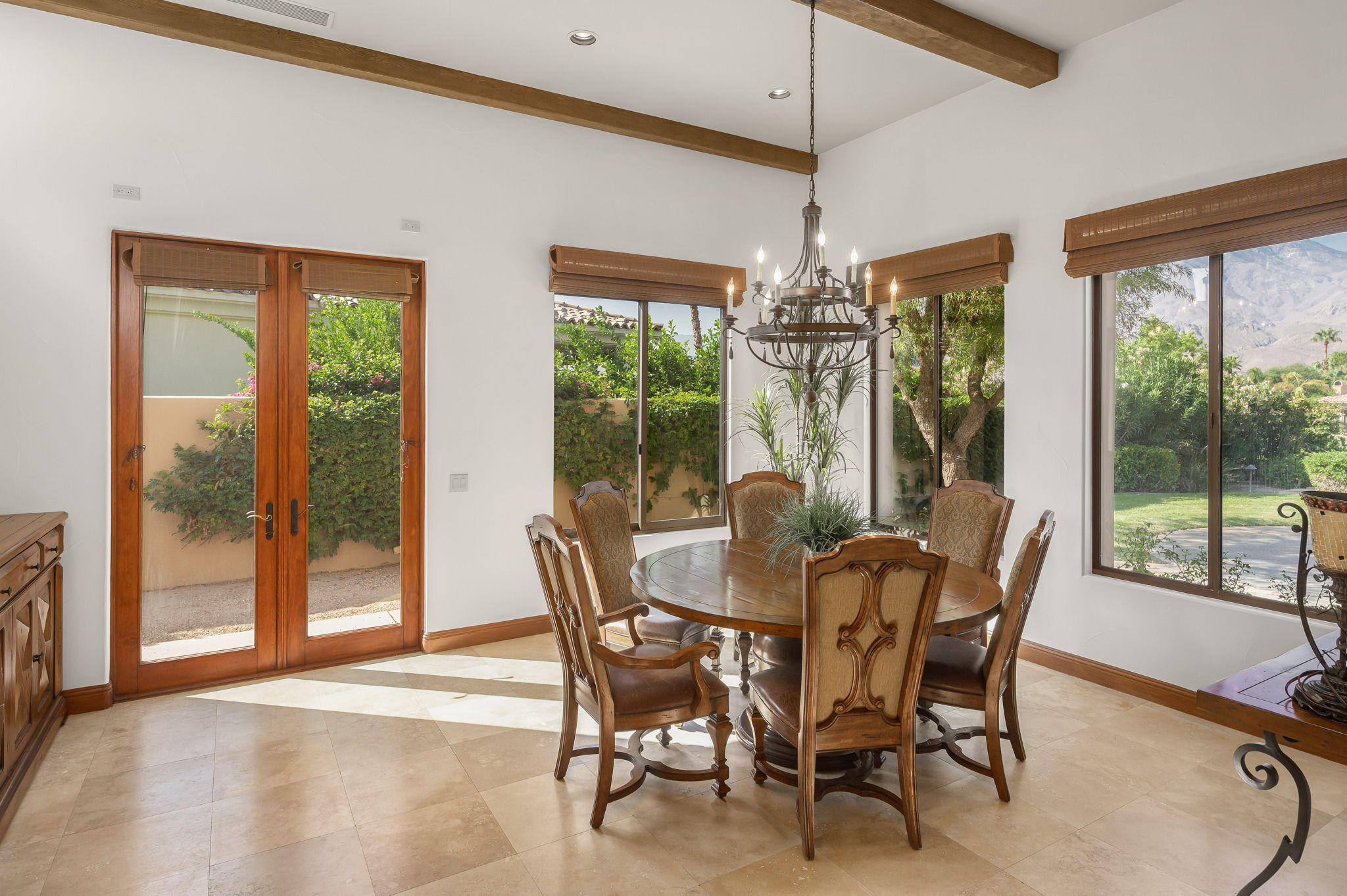 57325 Peninsula Lane La Quinta, CA 92253 - Photo 47 of 66 50-web-or-mls-JVPeninsula0820_050