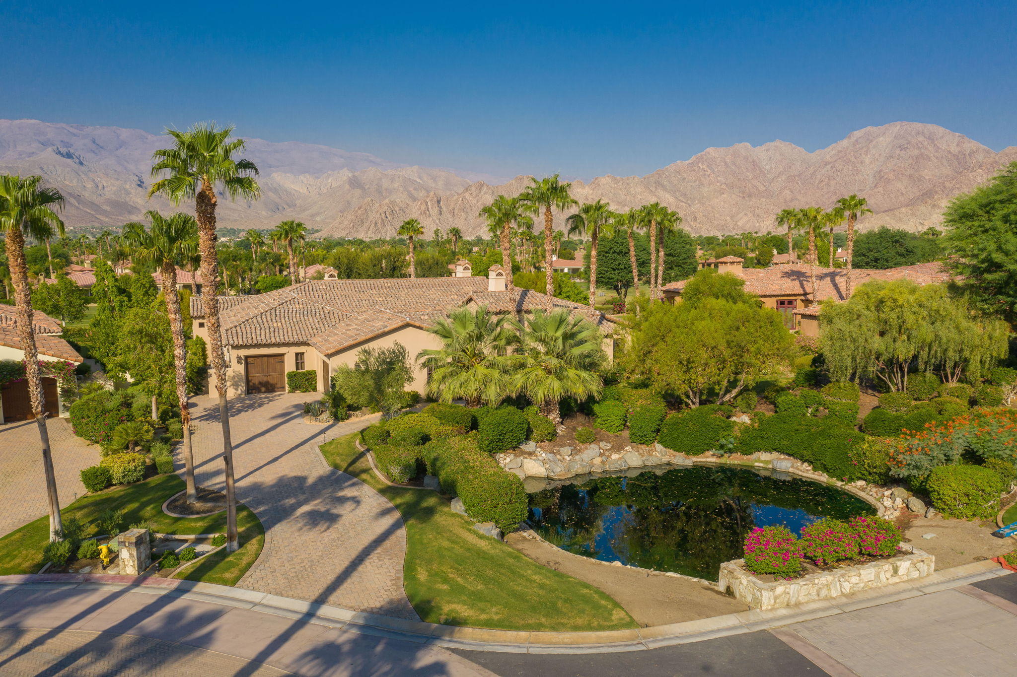 57325 Peninsula Lane La Quinta, CA 92253 - Photo 6 of 66 6-web-or-mls-JVPeninsula0820_006