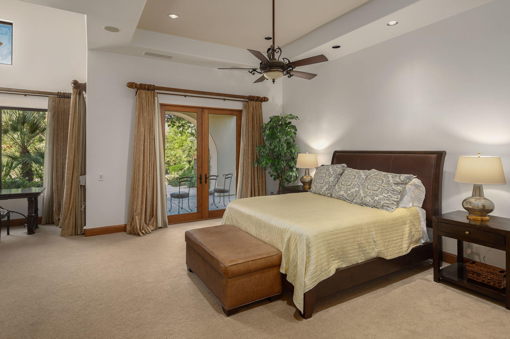 57325 Peninsula Lane La Quinta, CA 92253 - Photo 51 of 66 54-web-or-mls-JVPeninsula0820_054