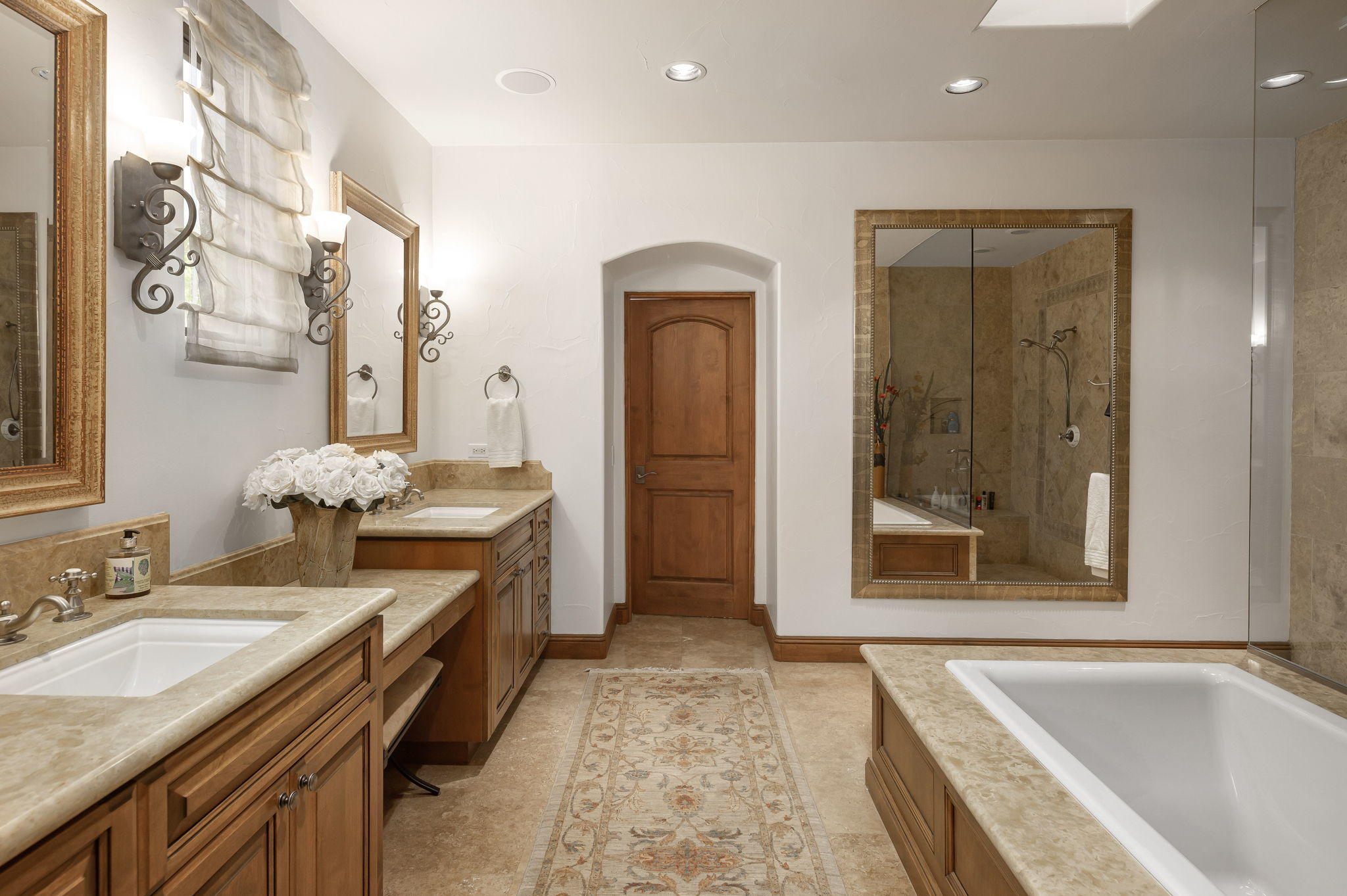 57325 Peninsula Lane La Quinta, CA 92253 - Photo 54 of 66 57-web-or-mls-JVPeninsula0820_057