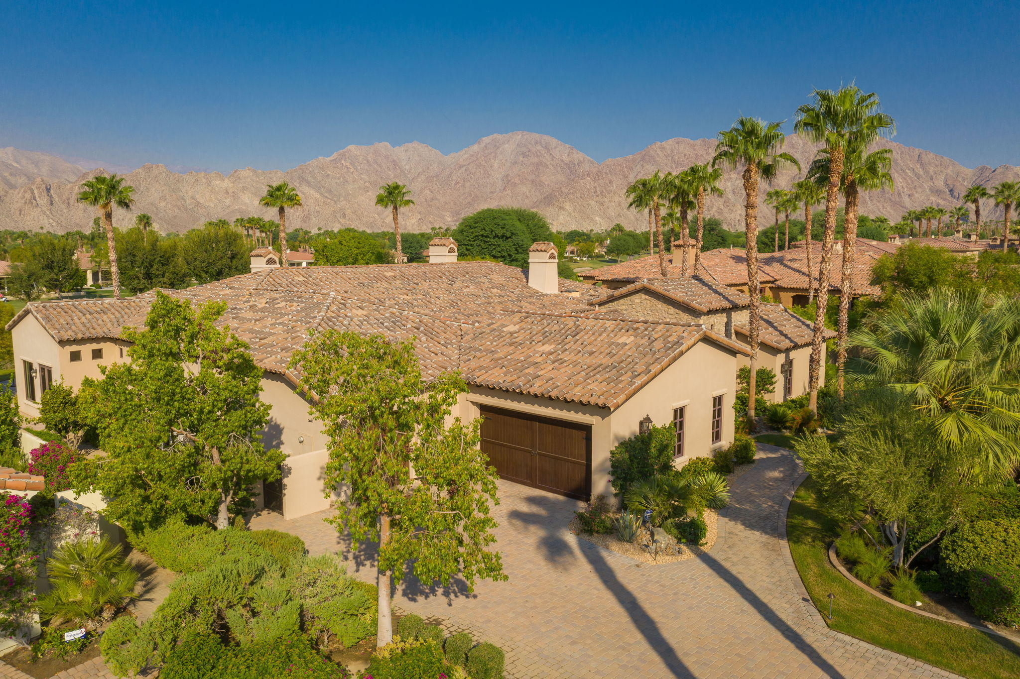 57325 Peninsula Lane La Quinta, CA 92253 - Photo 8 of 66 8-web-or-mls-JVPeninsula0820_008