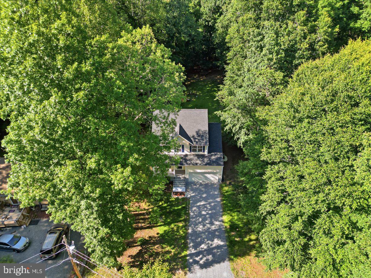 242 Cedar Ridge Drive Ruther Glen, VA 22546 - Photo 48 of 48