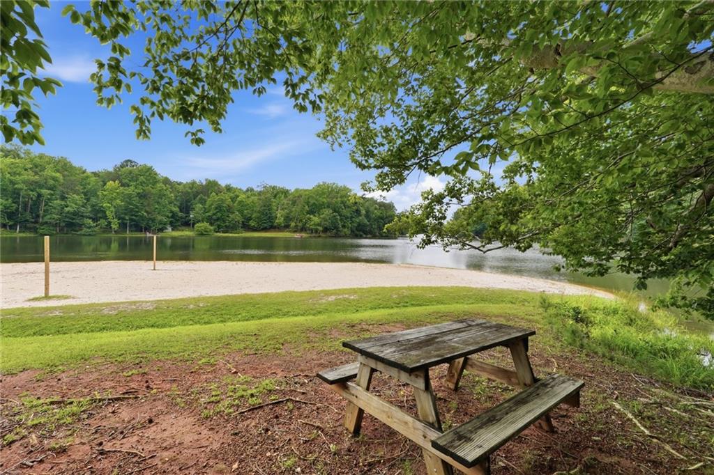 78 Ripple Creek Court Jasper, GA 30143 - Photo 45 of 48