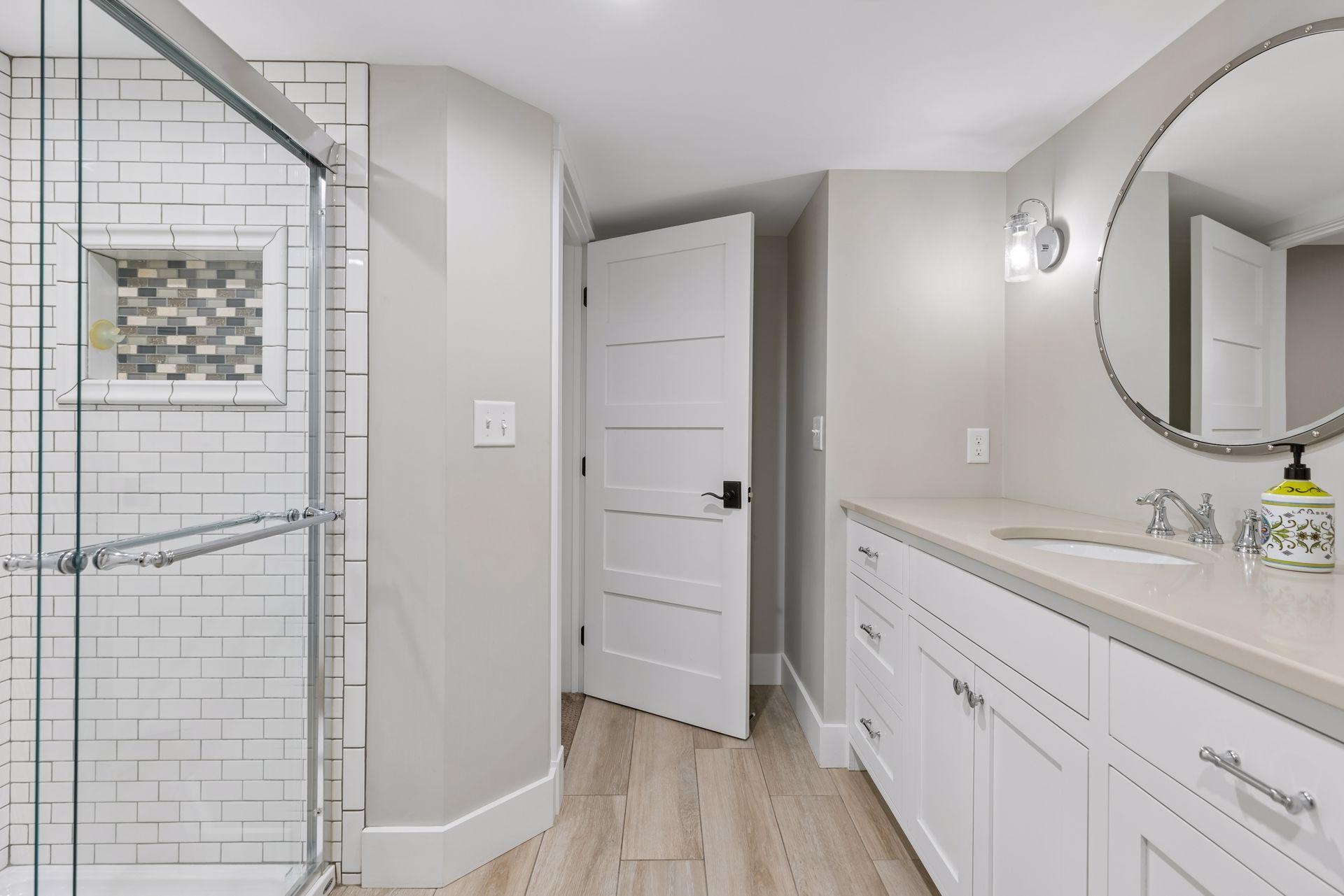 18508 Ridgewood Road Minnetonka, MN 55391 - Photo 89 of 90 Gallery Image 89