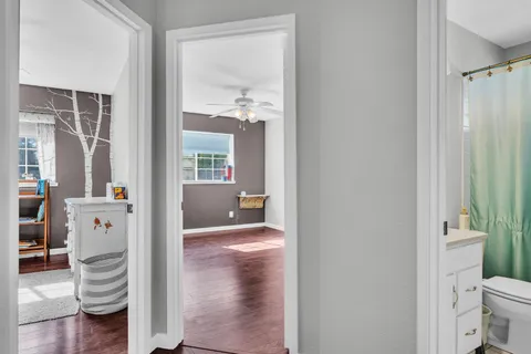$569,000 | 1008 Suffolk Court, Winters, CA 95694