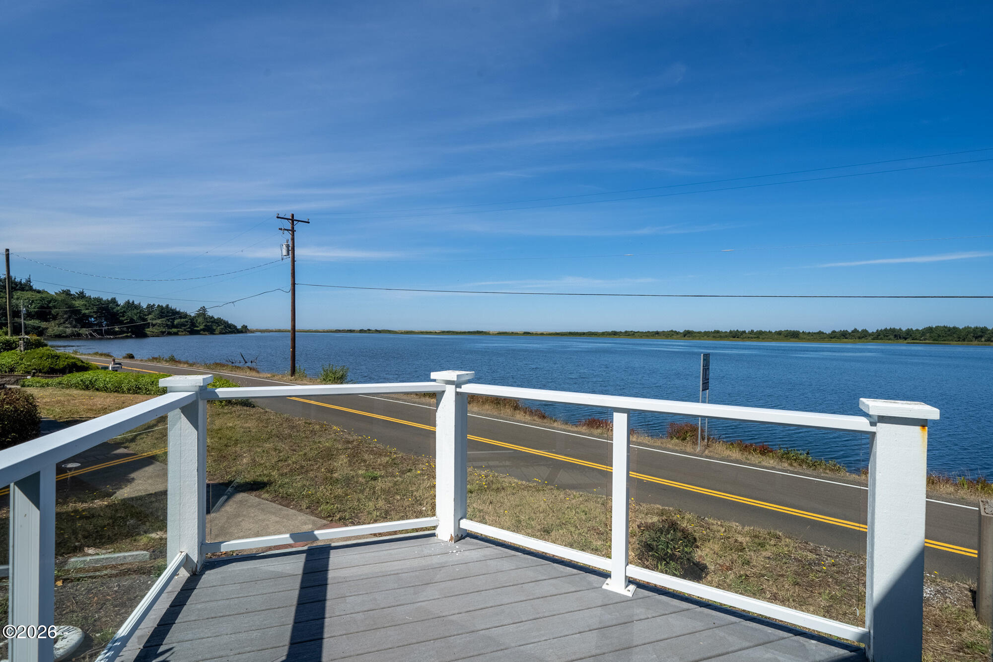6860 Bayocean Road Northwest Tillamook, OR 97141 - Photo 40 of 63 Gallery Image 40