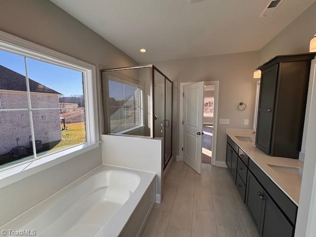 325 Grand Worth Way King, NC 27021 - Photo 11 of 26