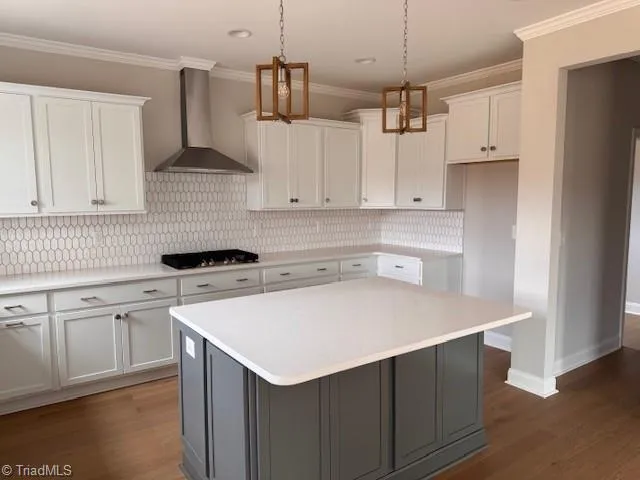 $639,900 | 325 Grand Worth Way, King, NC 27021