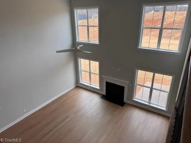 $639,900 | 325 Grand Worth Way, King, NC 27021