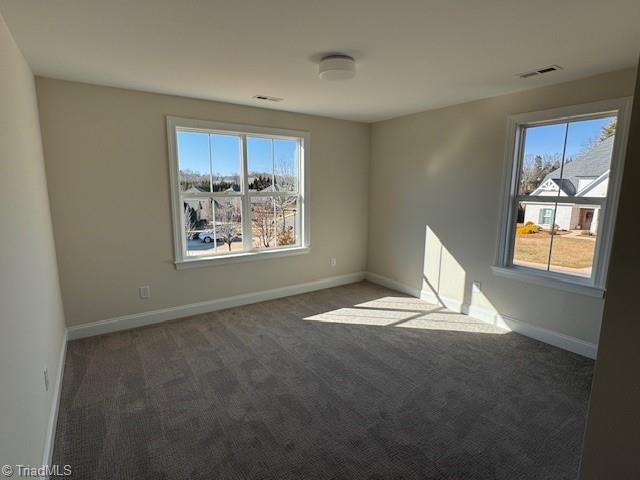 325 Grand Worth Way King, NC 27021 - Photo 14 of 26