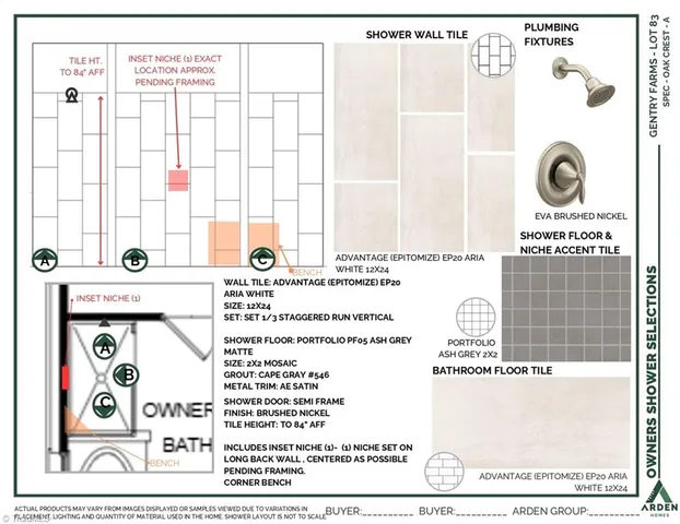 $639,900 | 325 Grand Worth Way, King, NC 27021