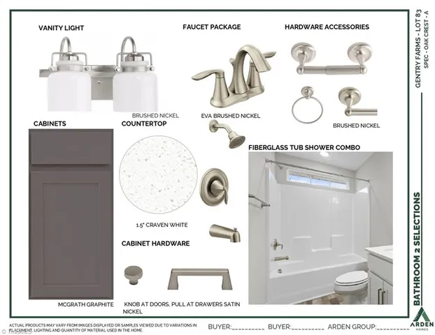 $639,900 | 325 Grand Worth Way, King, NC 27021