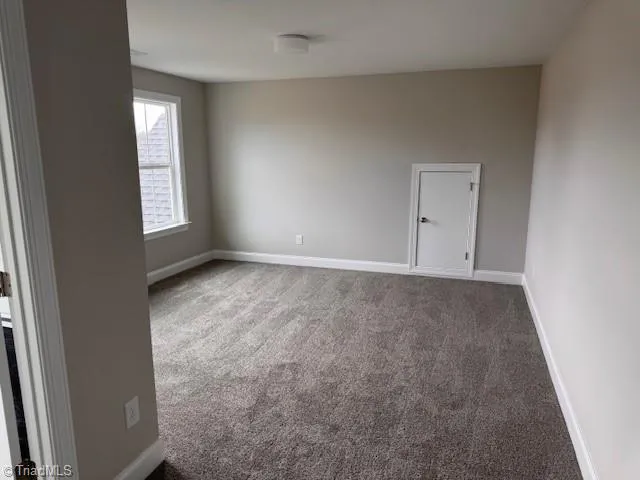 $639,900 | 325 Grand Worth Way, King, NC 27021